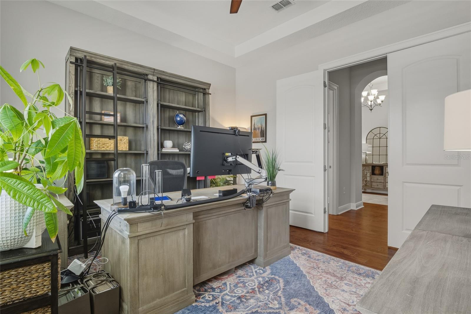 12904 CANOPY WOODS WAY, WINTER GARDEN, FL, 34787