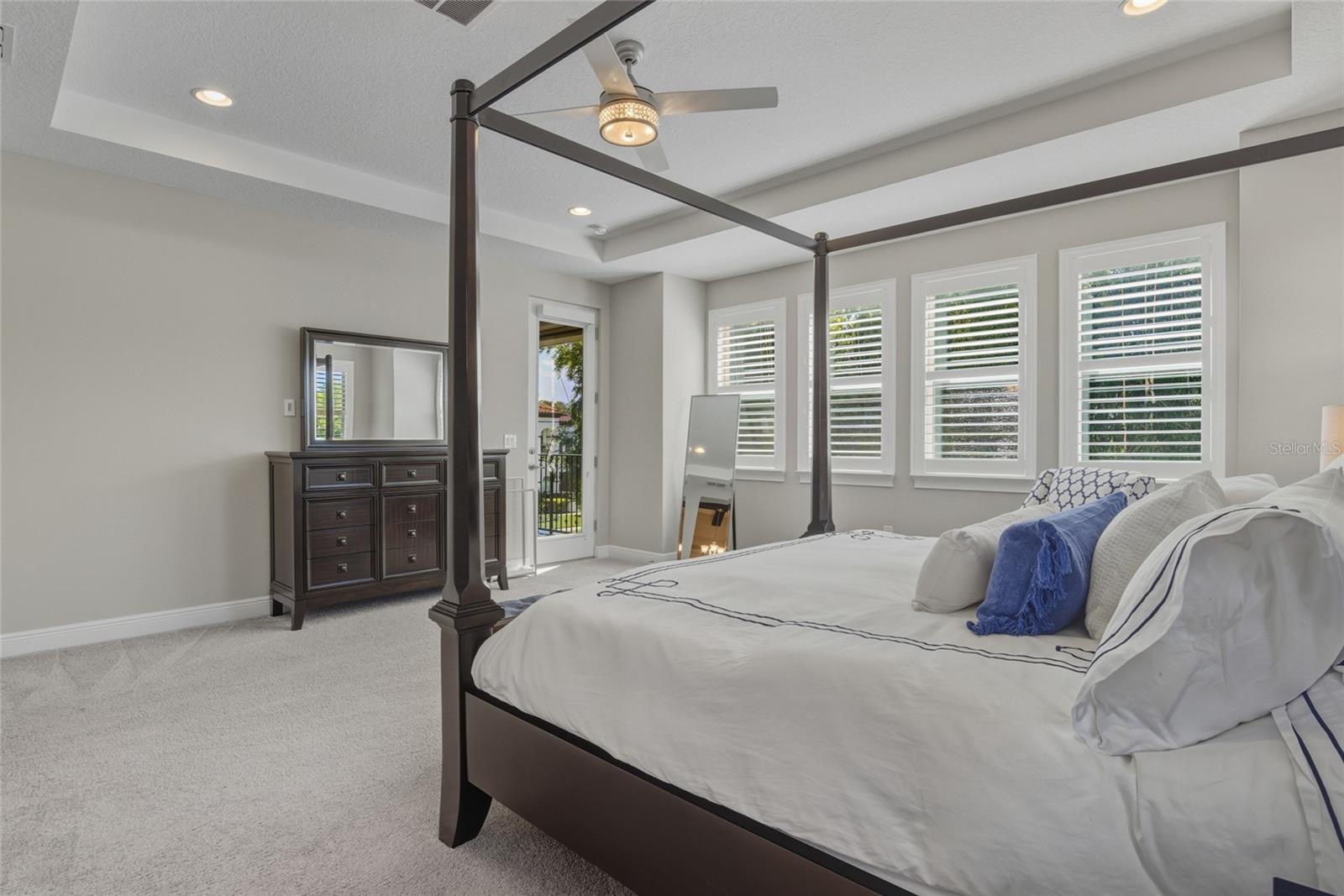 12904 CANOPY WOODS WAY, WINTER GARDEN, FL, 34787