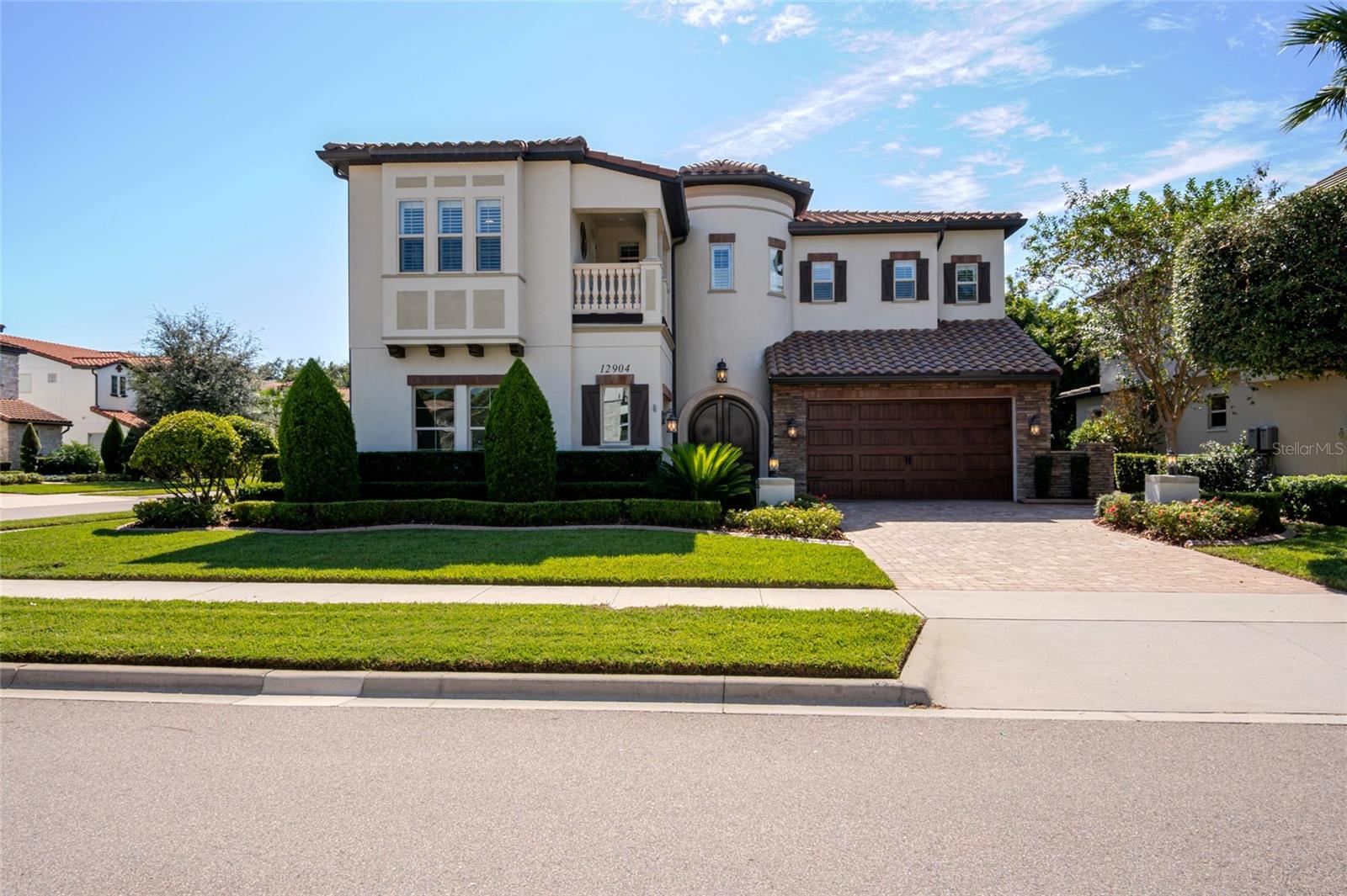 12904 CANOPY WOODS WAY, WINTER GARDEN, FL, 34787