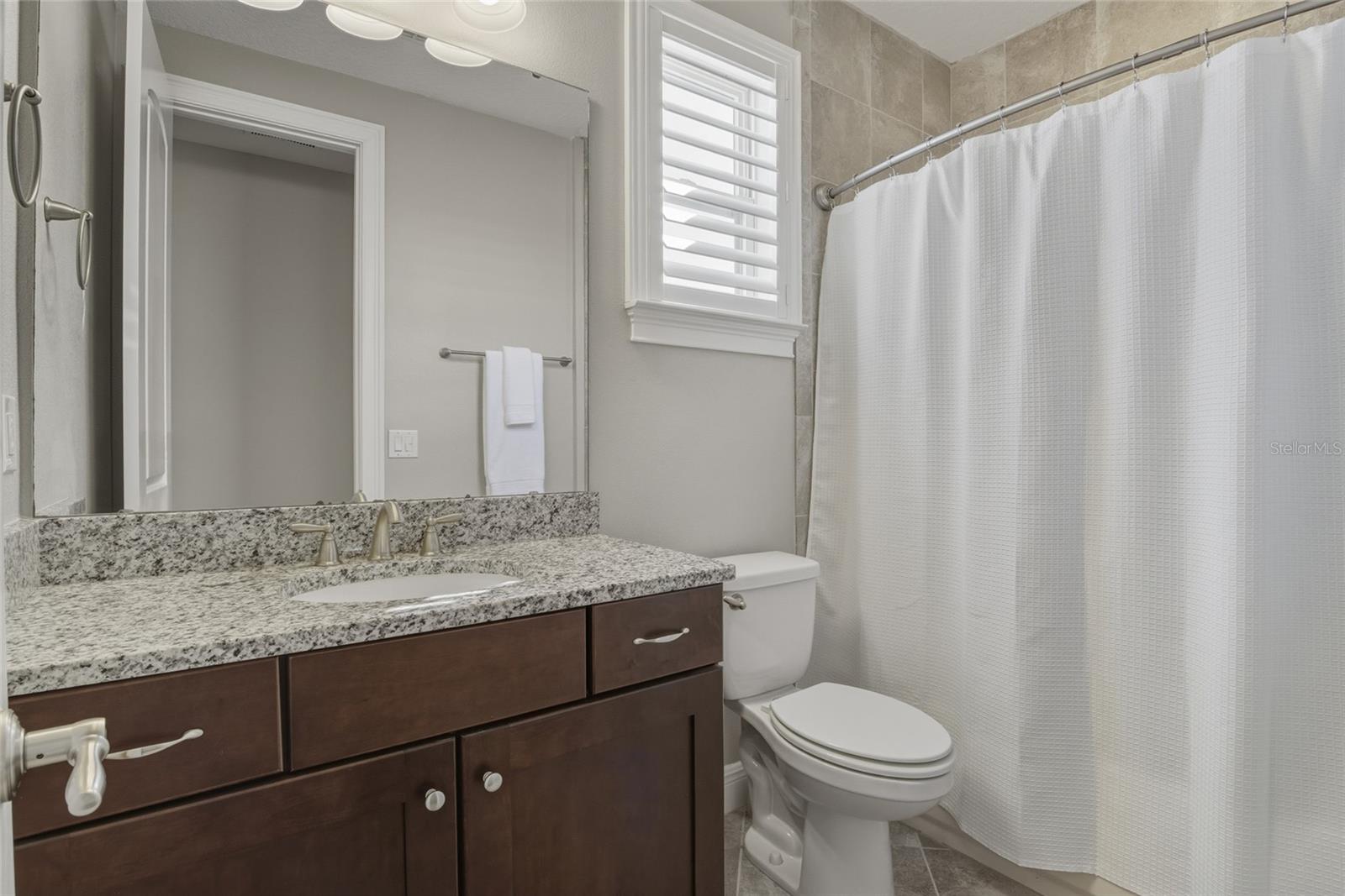 12904 CANOPY WOODS WAY, WINTER GARDEN, FL, 34787