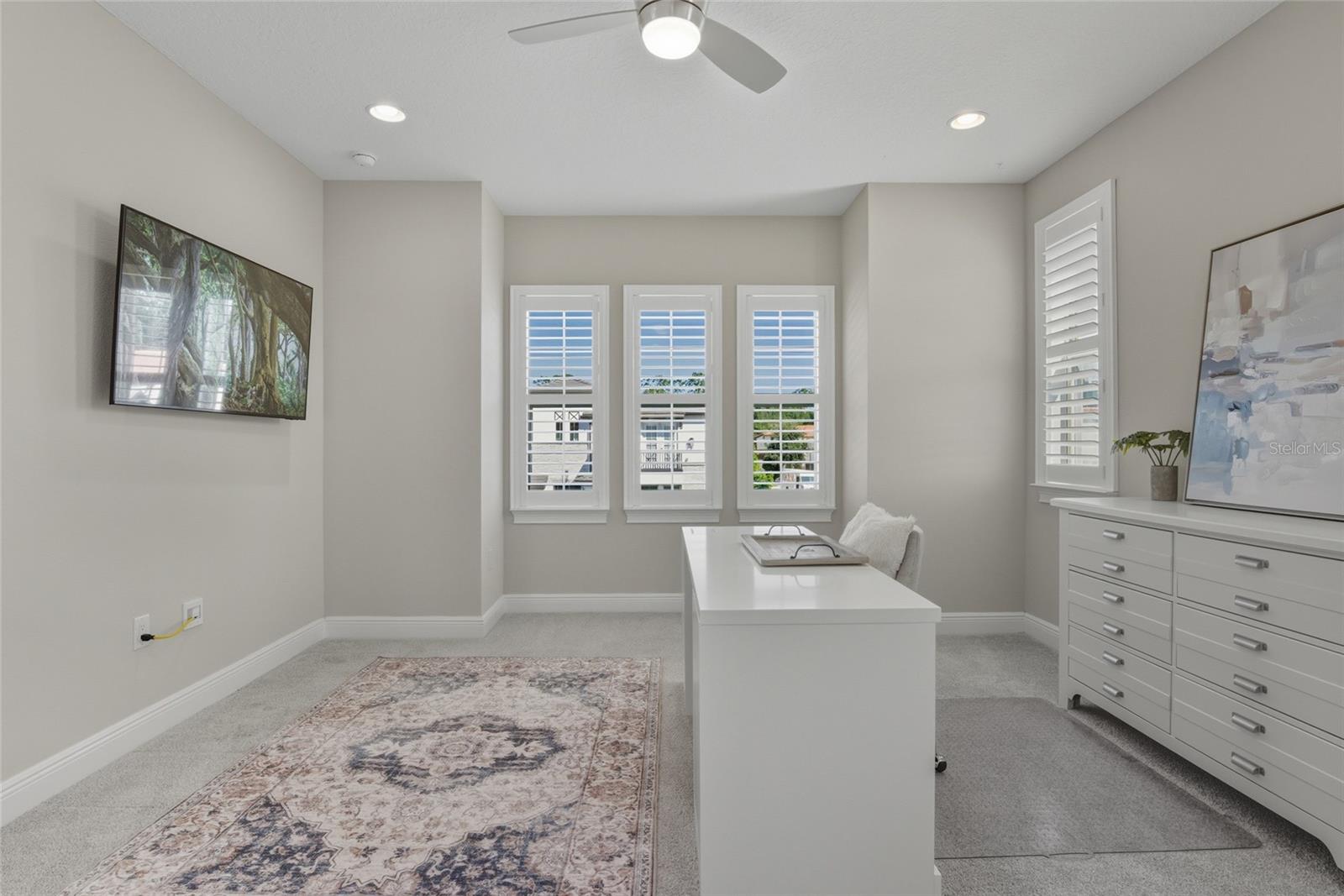 12904 CANOPY WOODS WAY, WINTER GARDEN, FL, 34787