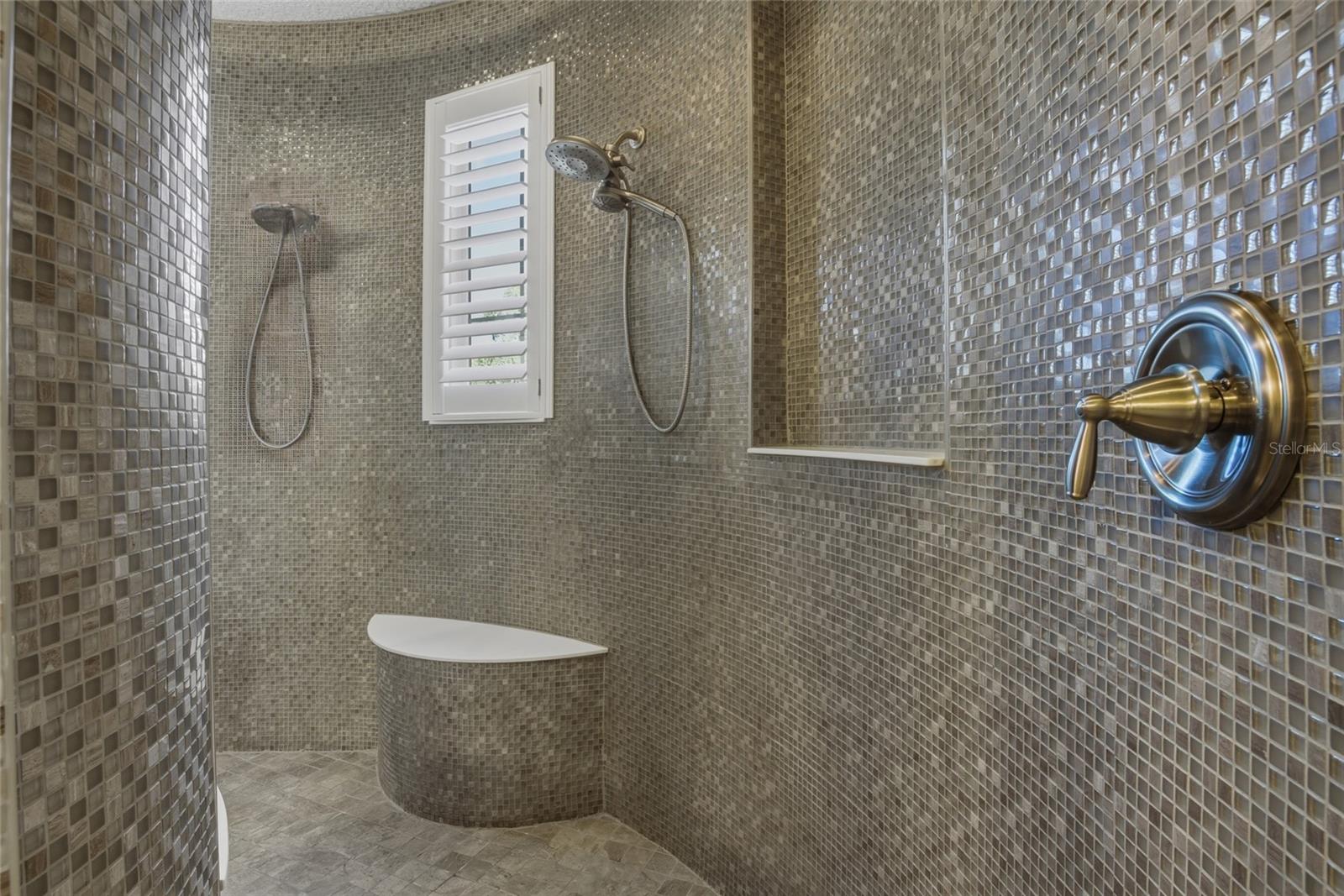 12904 CANOPY WOODS WAY, WINTER GARDEN, FL, 34787