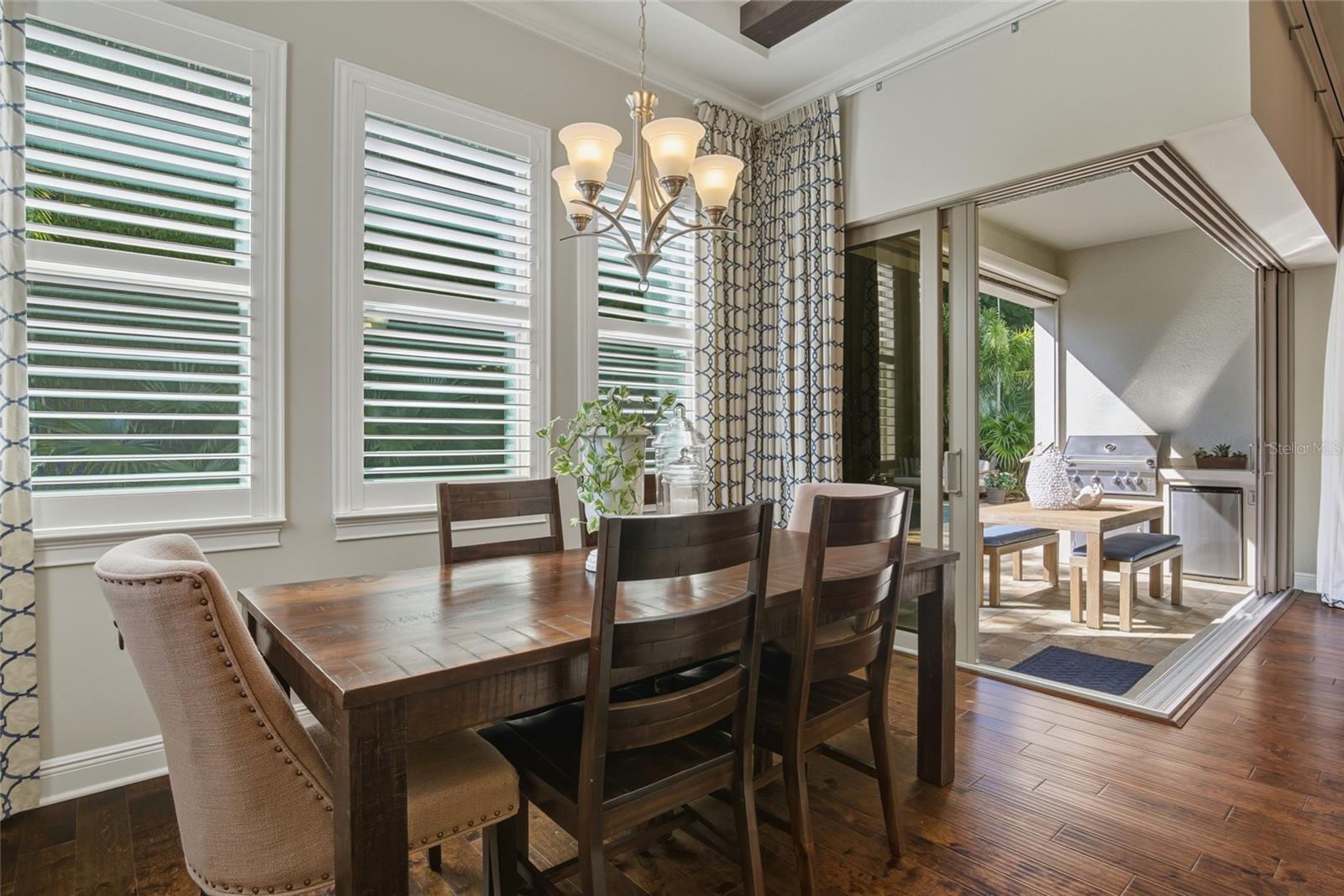 12904 CANOPY WOODS WAY, WINTER GARDEN, FL, 34787