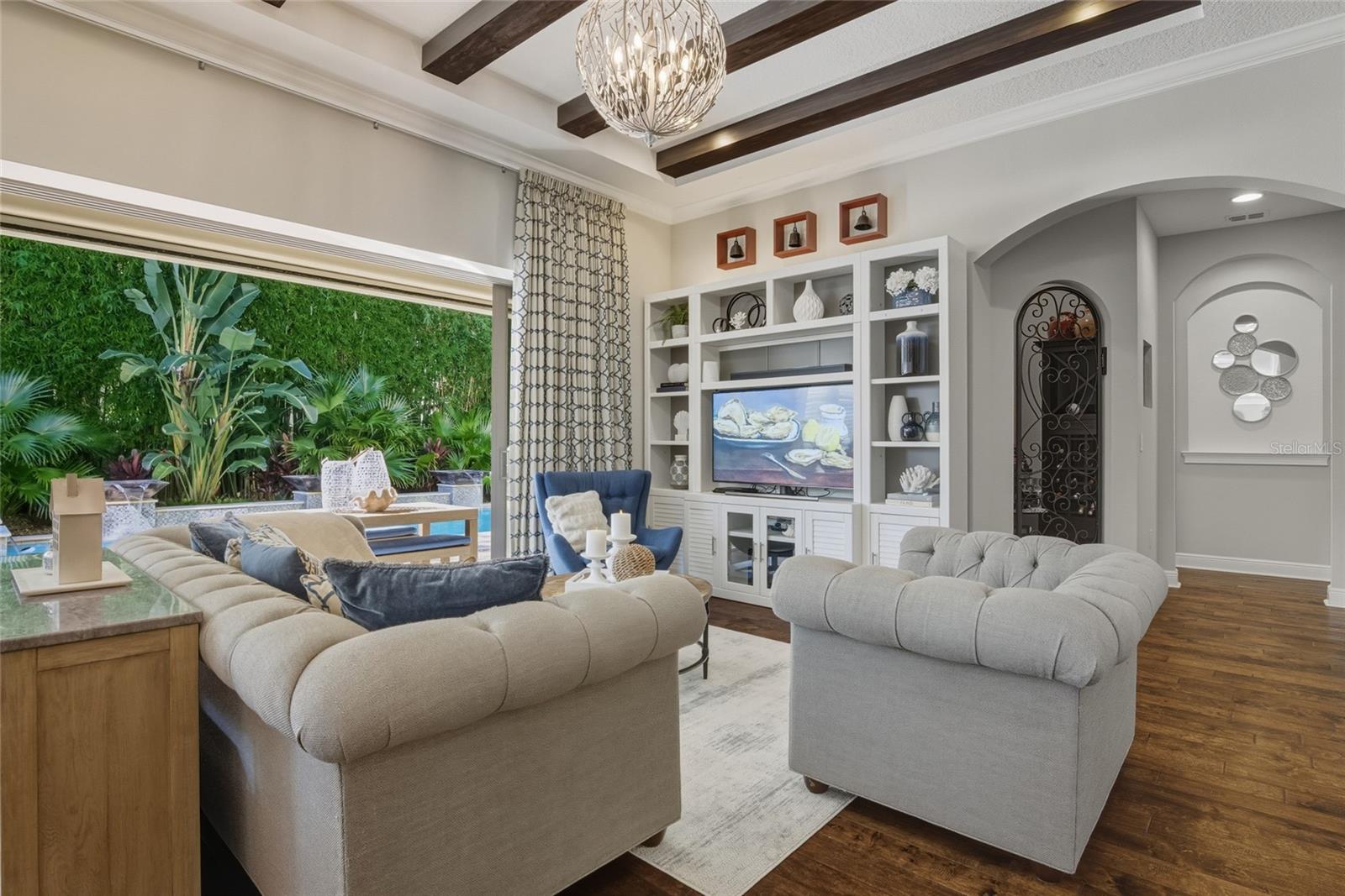 12904 CANOPY WOODS WAY, WINTER GARDEN, FL, 34787