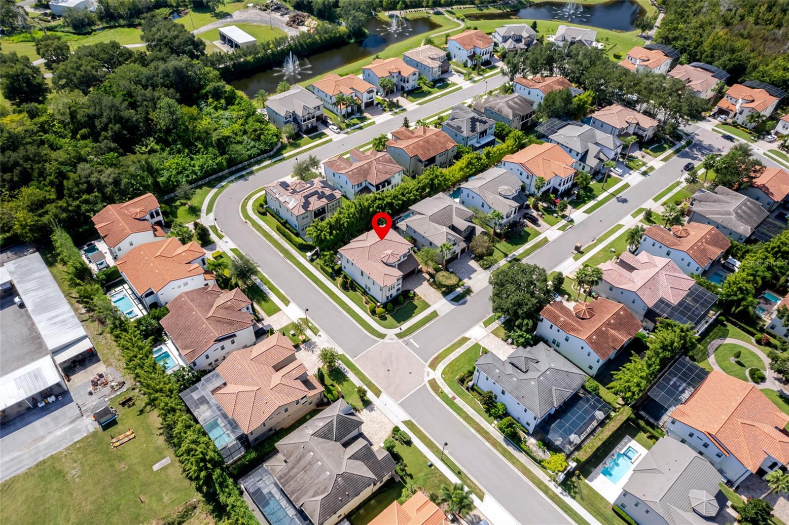 12904 CANOPY WOODS WAY, WINTER GARDEN, FL, 34787