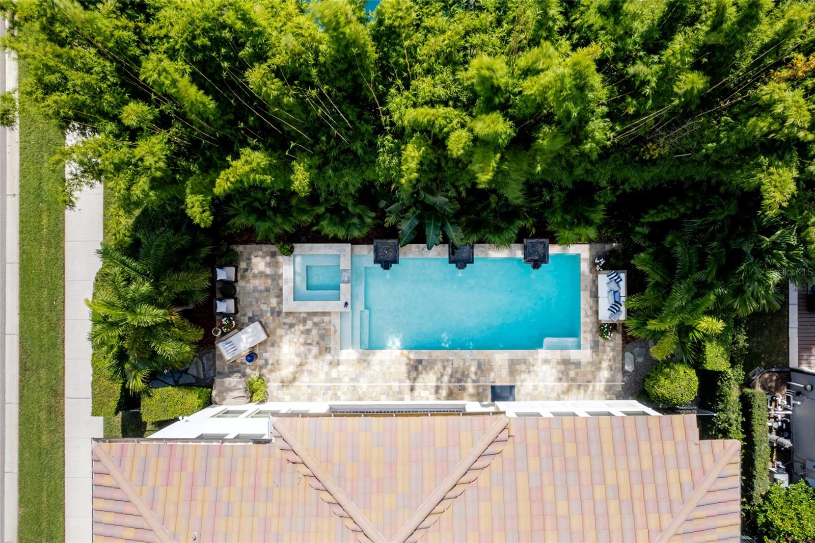 12904 CANOPY WOODS WAY, WINTER GARDEN, FL, 34787