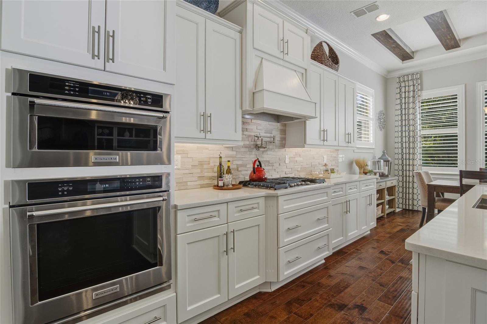 12904 CANOPY WOODS WAY, WINTER GARDEN, FL, 34787