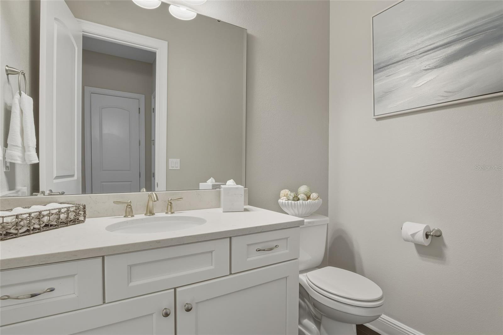 12904 CANOPY WOODS WAY, WINTER GARDEN, FL, 34787