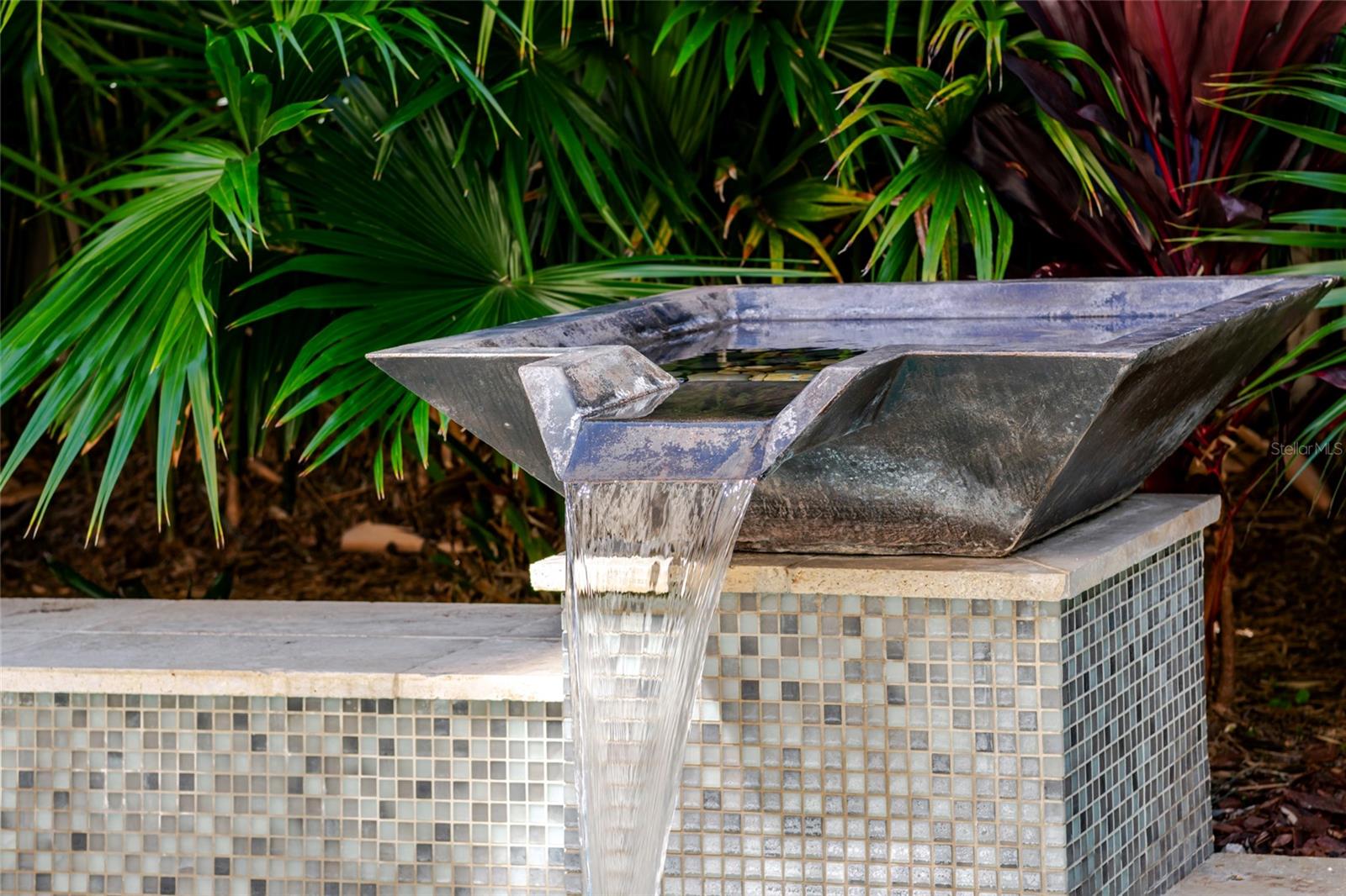 12904 CANOPY WOODS WAY, WINTER GARDEN, FL, 34787