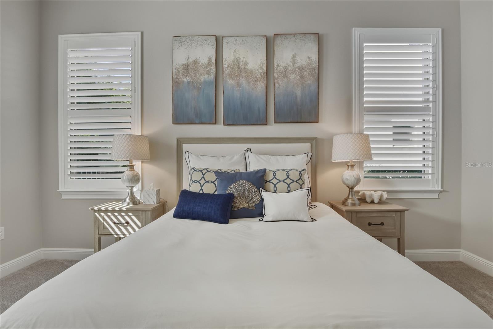 12904 CANOPY WOODS WAY, WINTER GARDEN, FL, 34787