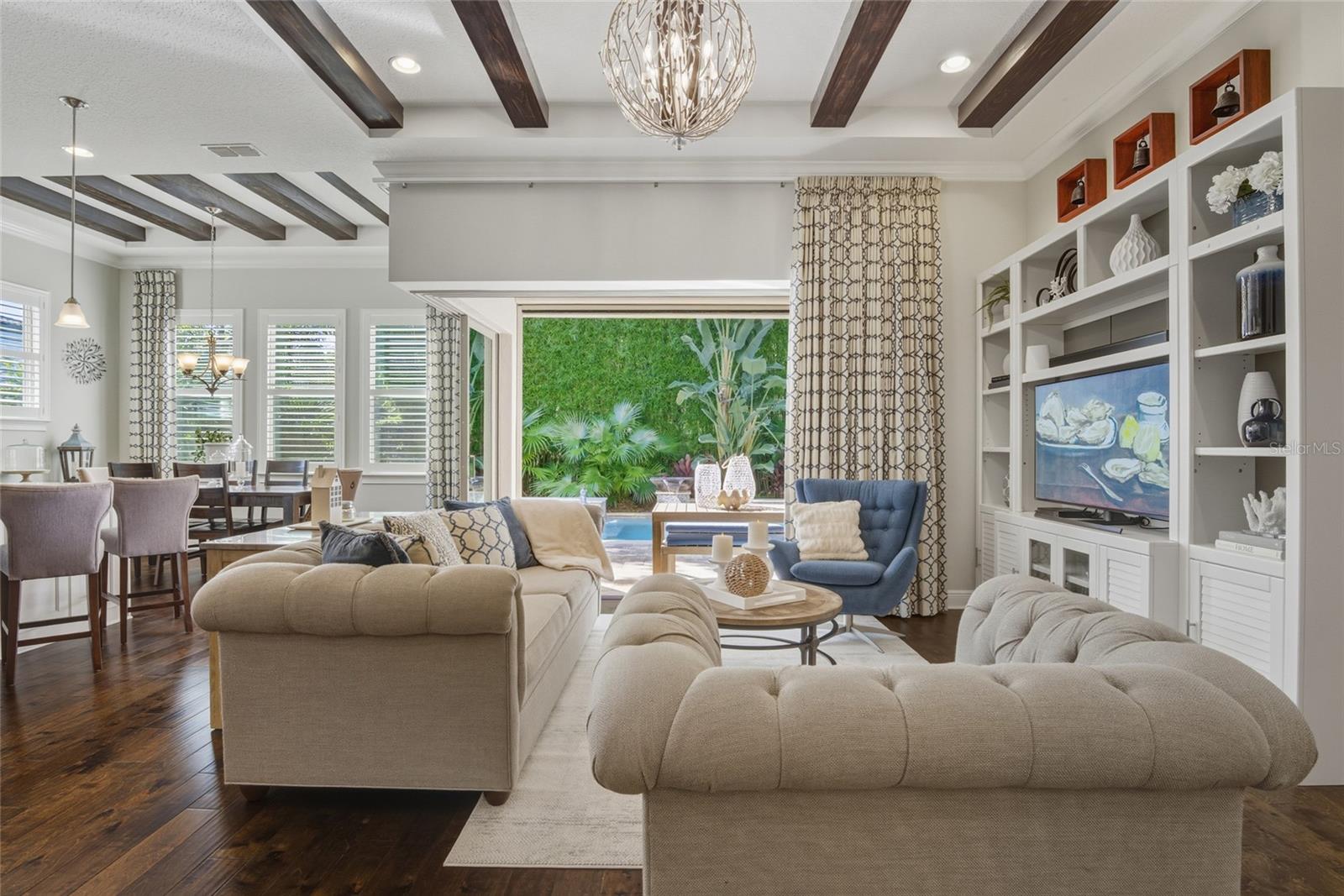 12904 CANOPY WOODS WAY, WINTER GARDEN, FL, 34787