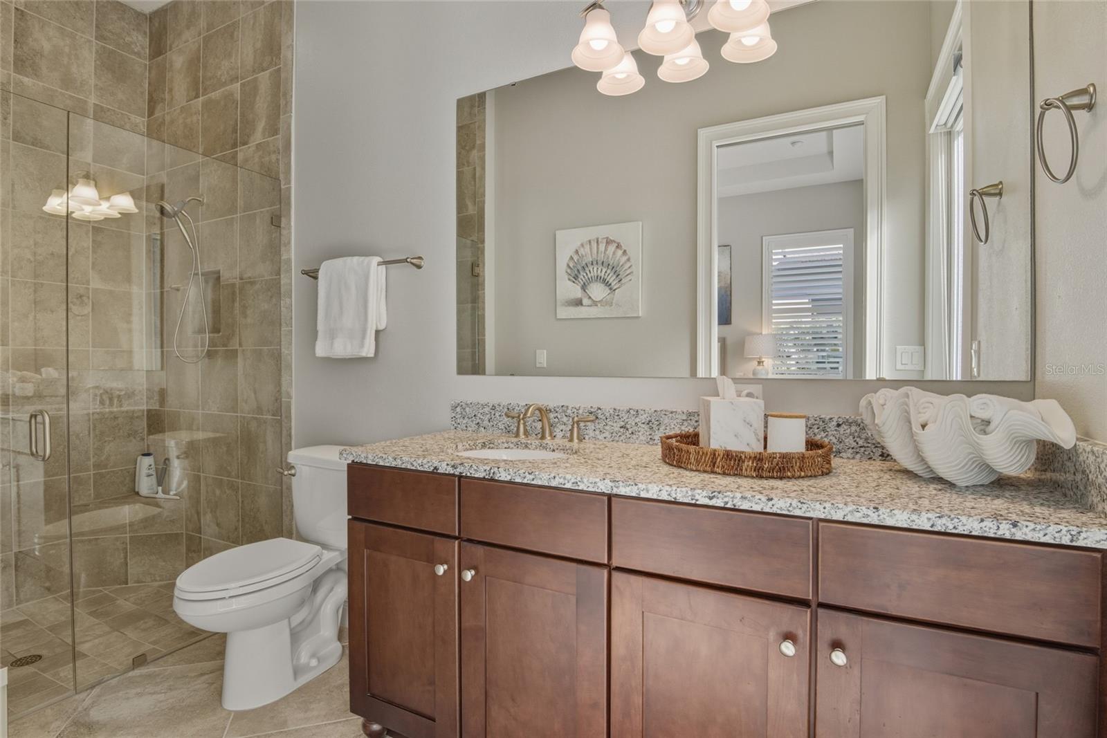 12904 CANOPY WOODS WAY, WINTER GARDEN, FL, 34787