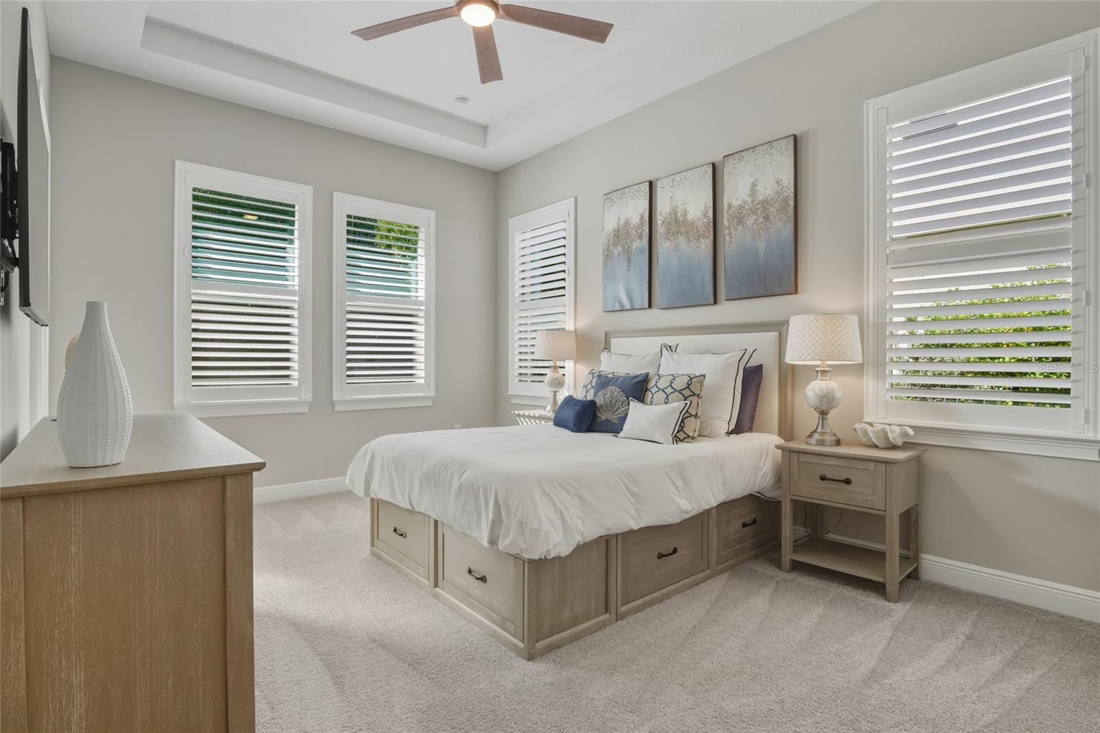 12904 CANOPY WOODS WAY, WINTER GARDEN, FL, 34787