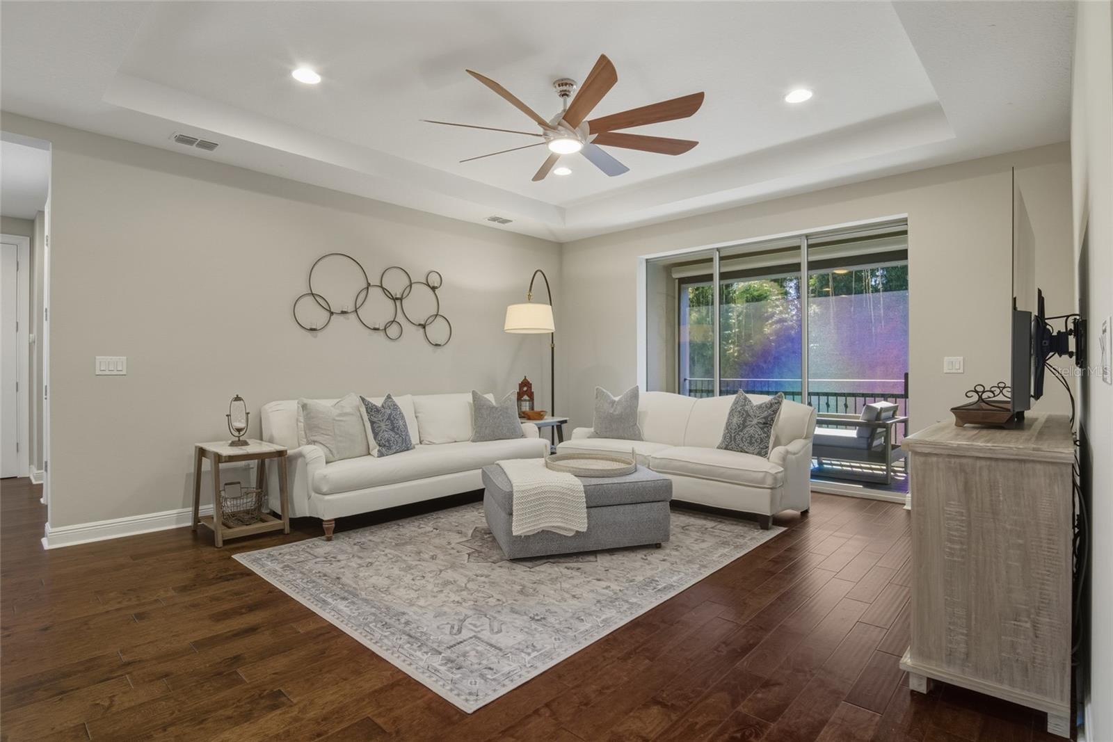 12904 CANOPY WOODS WAY, WINTER GARDEN, FL, 34787