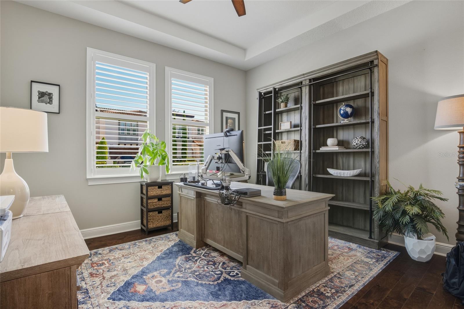 12904 CANOPY WOODS WAY, WINTER GARDEN, FL, 34787