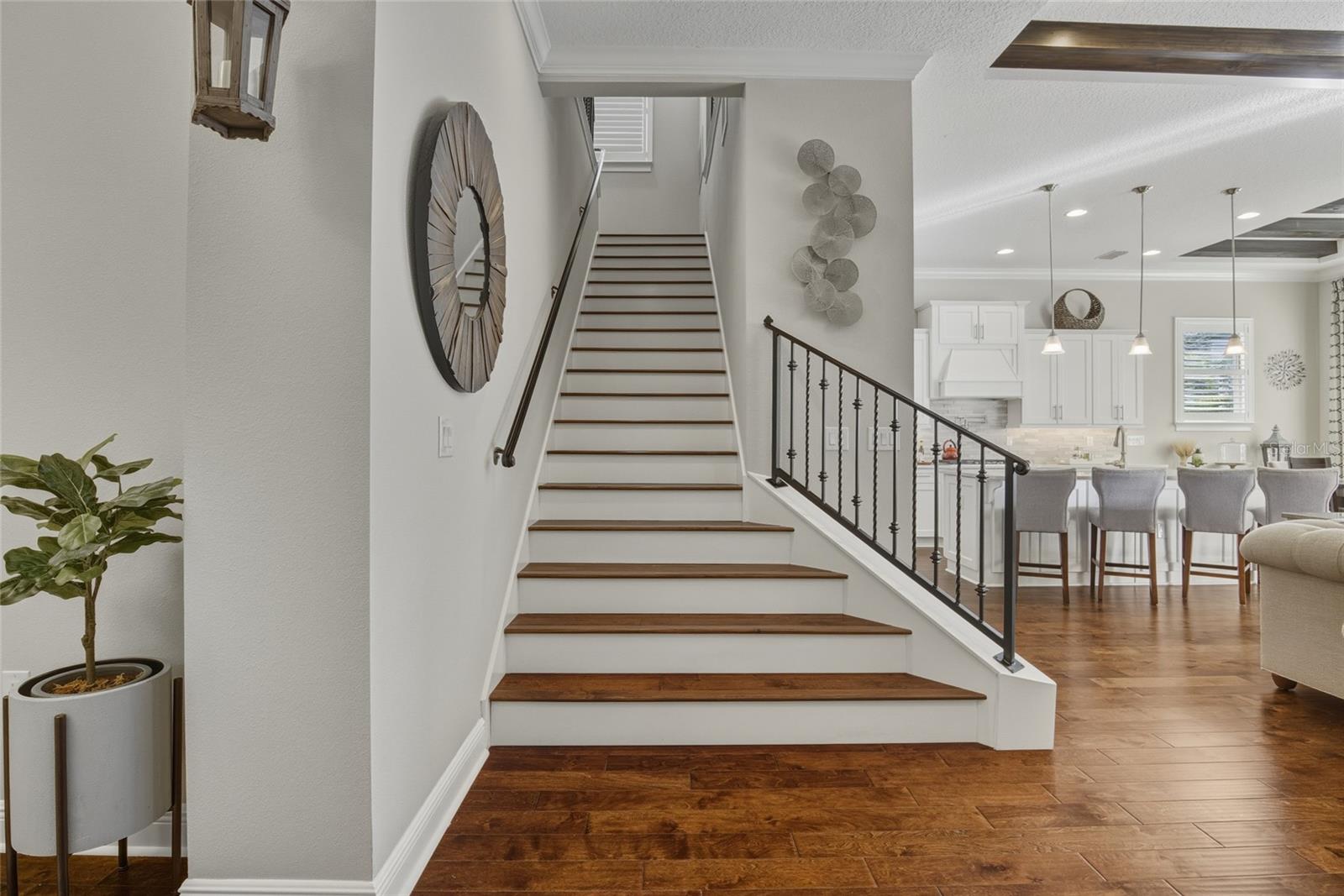 12904 CANOPY WOODS WAY, WINTER GARDEN, FL, 34787