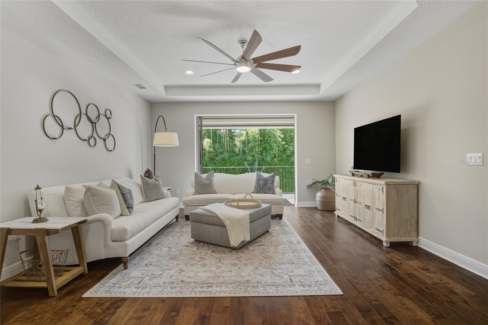 12904 CANOPY WOODS WAY, WINTER GARDEN, FL, 34787