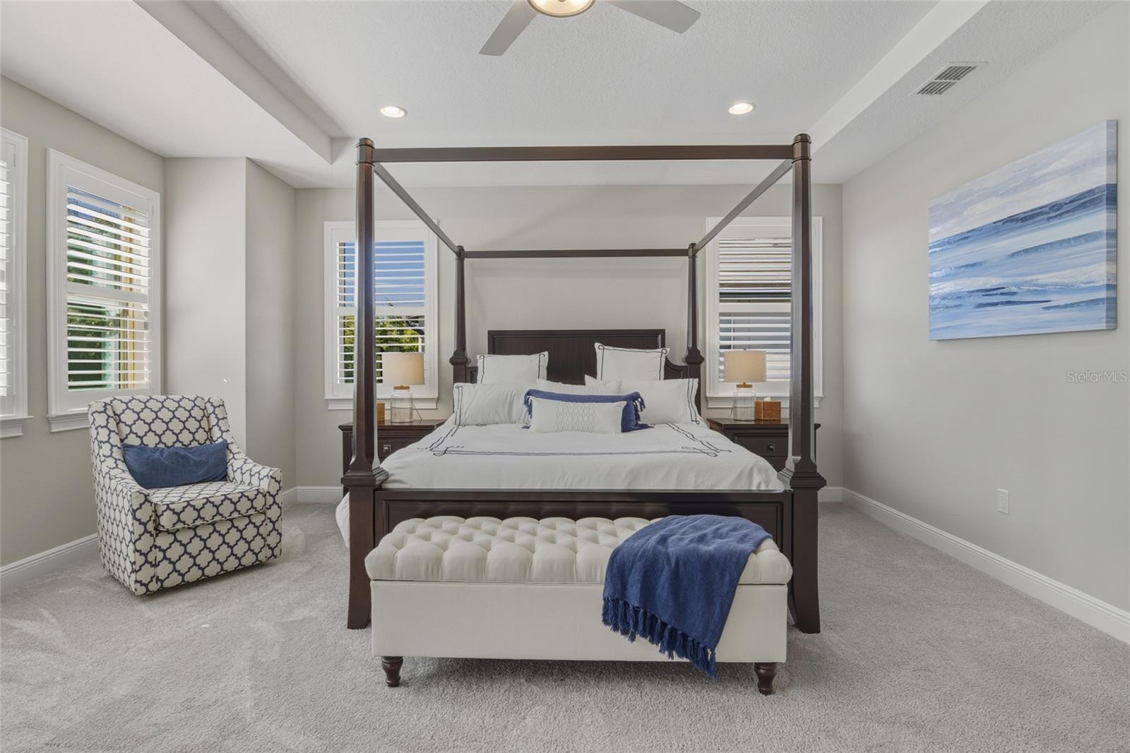 12904 CANOPY WOODS WAY, WINTER GARDEN, FL, 34787