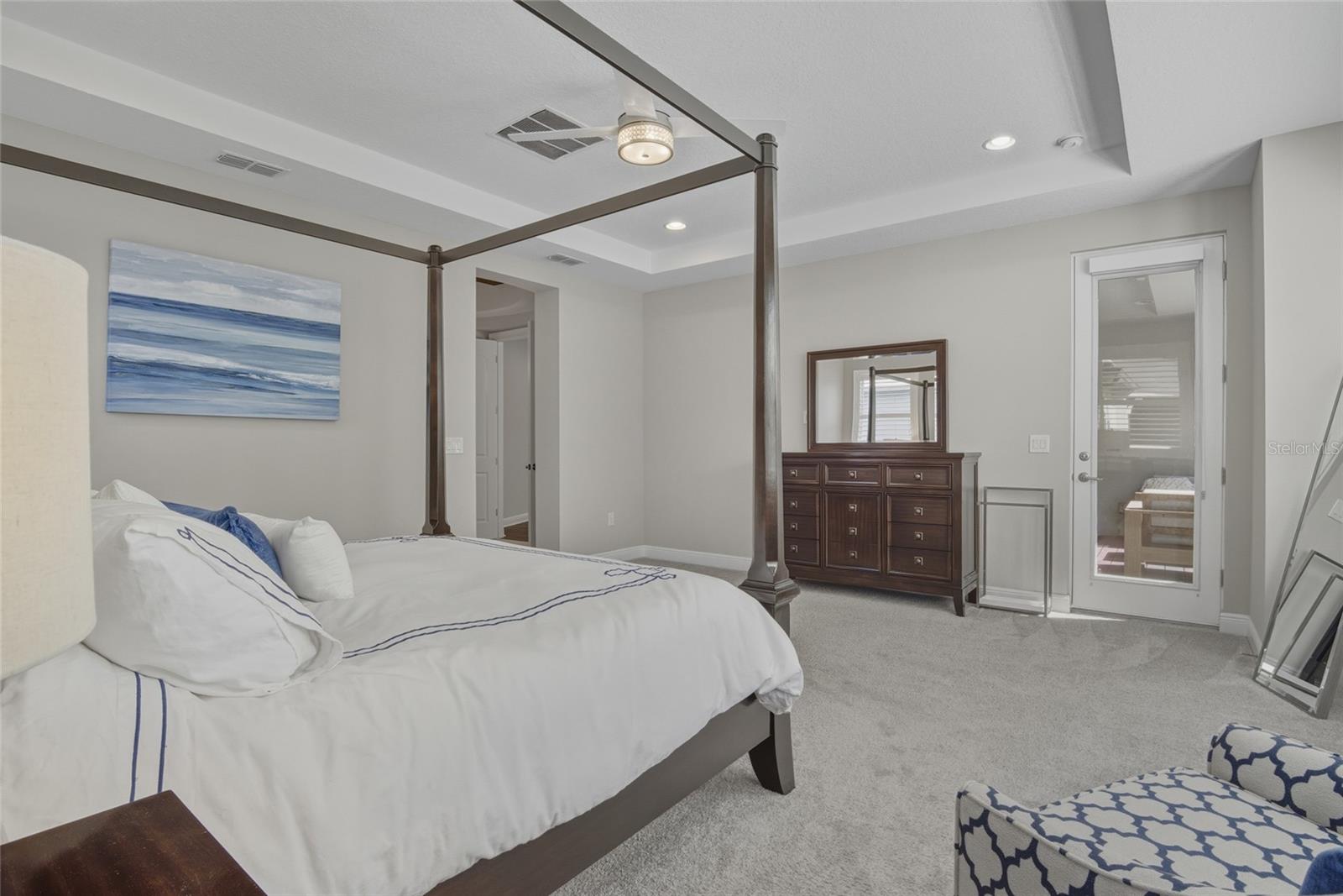 12904 CANOPY WOODS WAY, WINTER GARDEN, FL, 34787