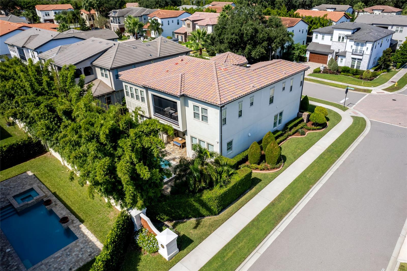 12904 CANOPY WOODS WAY, WINTER GARDEN, FL, 34787