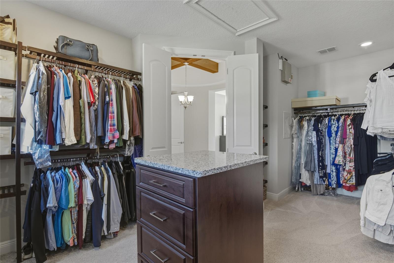 12904 CANOPY WOODS WAY, WINTER GARDEN, FL, 34787