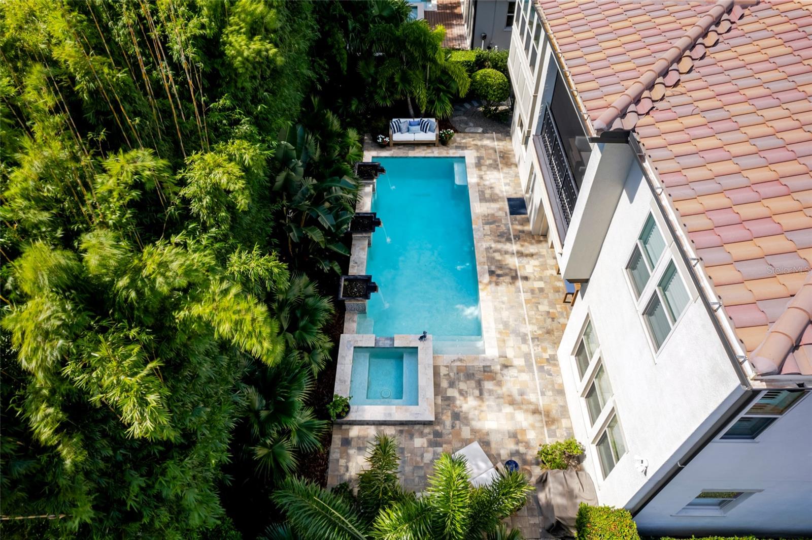 12904 CANOPY WOODS WAY, WINTER GARDEN, FL, 34787