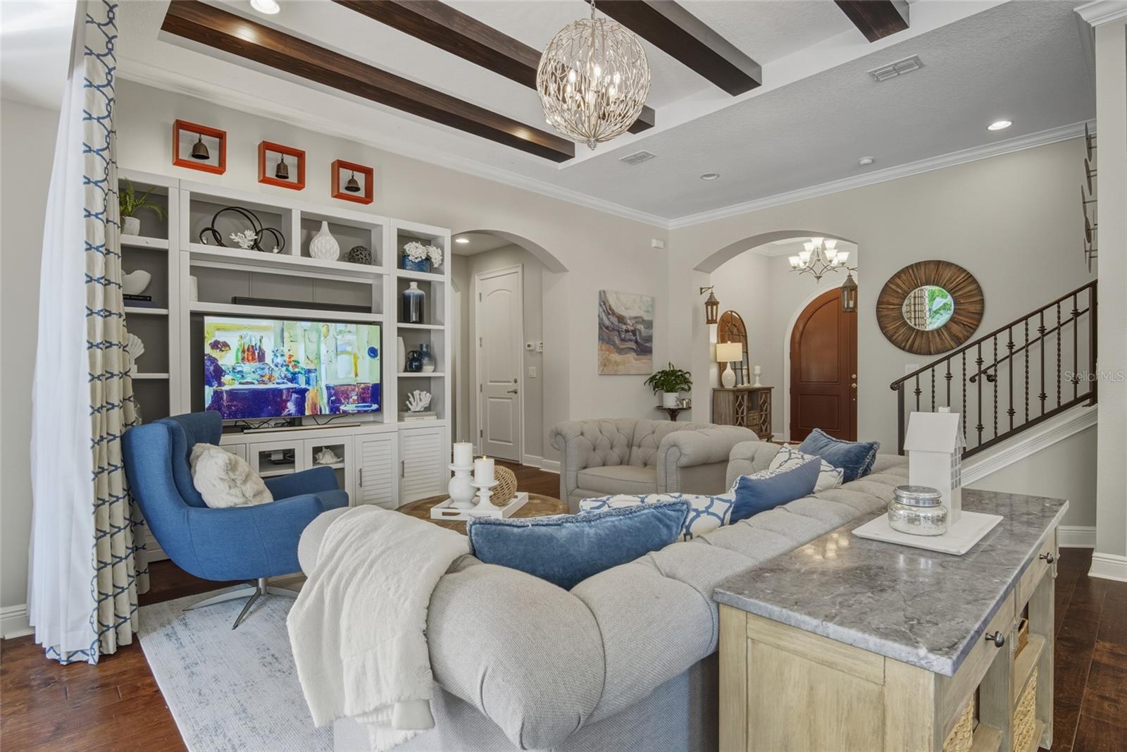 12904 CANOPY WOODS WAY, WINTER GARDEN, FL, 34787