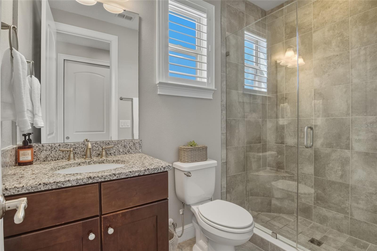 12904 CANOPY WOODS WAY, WINTER GARDEN, FL, 34787