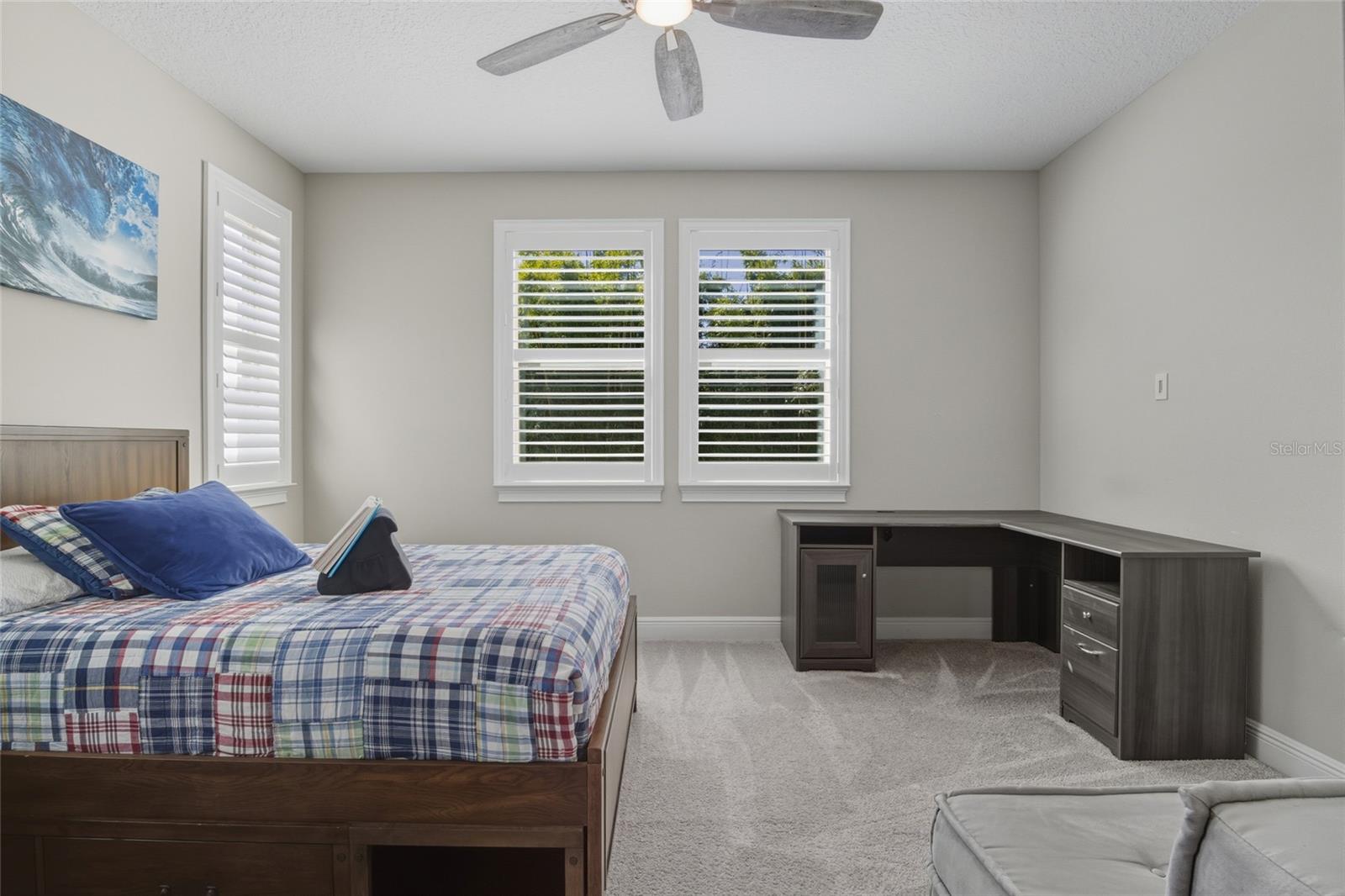 12904 CANOPY WOODS WAY, WINTER GARDEN, FL, 34787