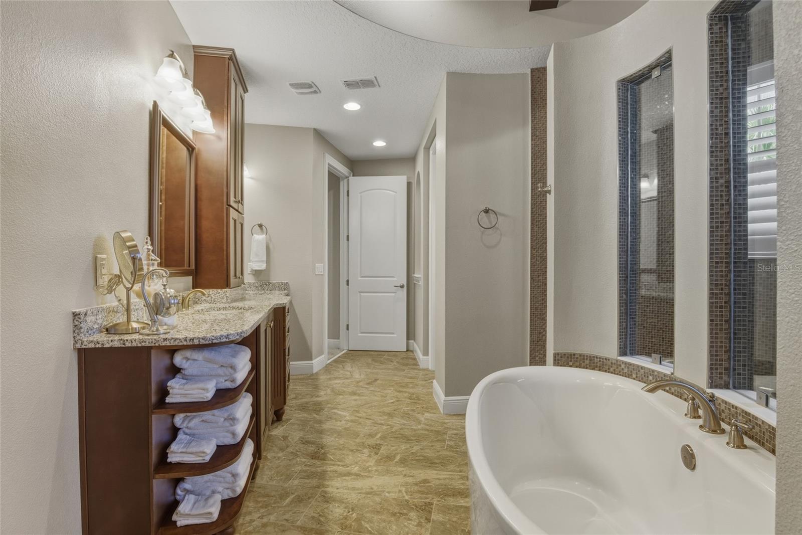 12904 CANOPY WOODS WAY, WINTER GARDEN, FL, 34787