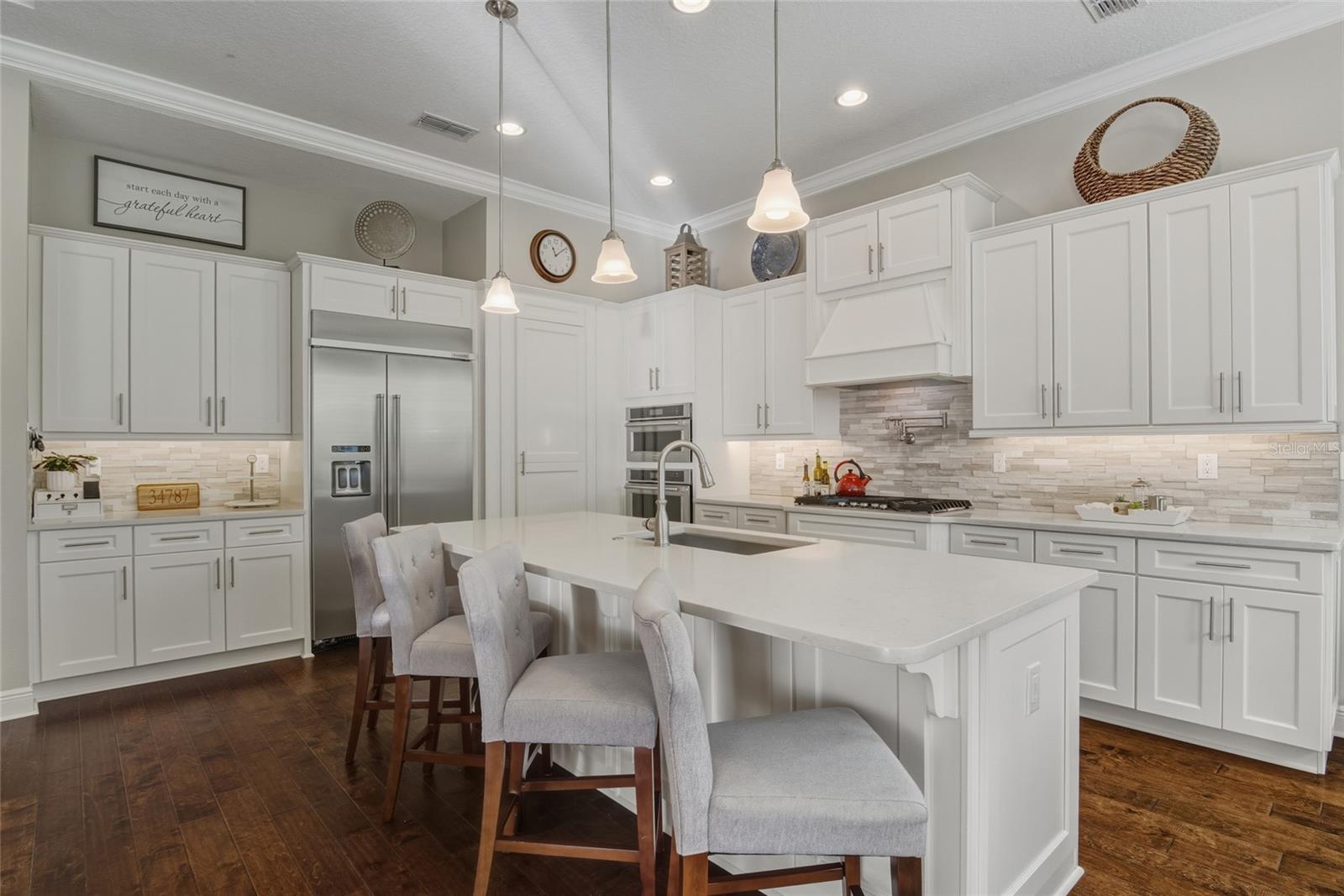 12904 CANOPY WOODS WAY, WINTER GARDEN, FL, 34787