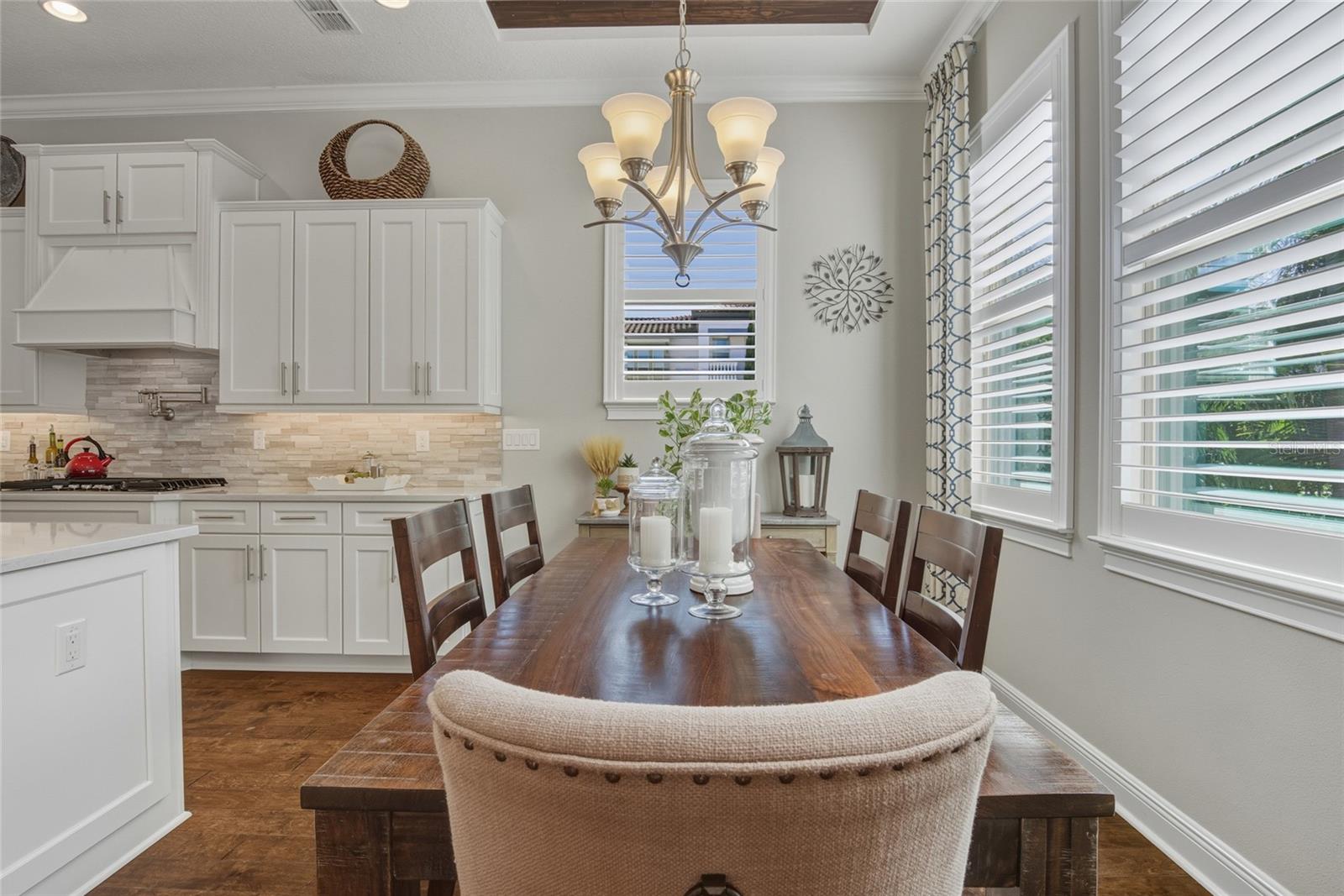 12904 CANOPY WOODS WAY, WINTER GARDEN, FL, 34787