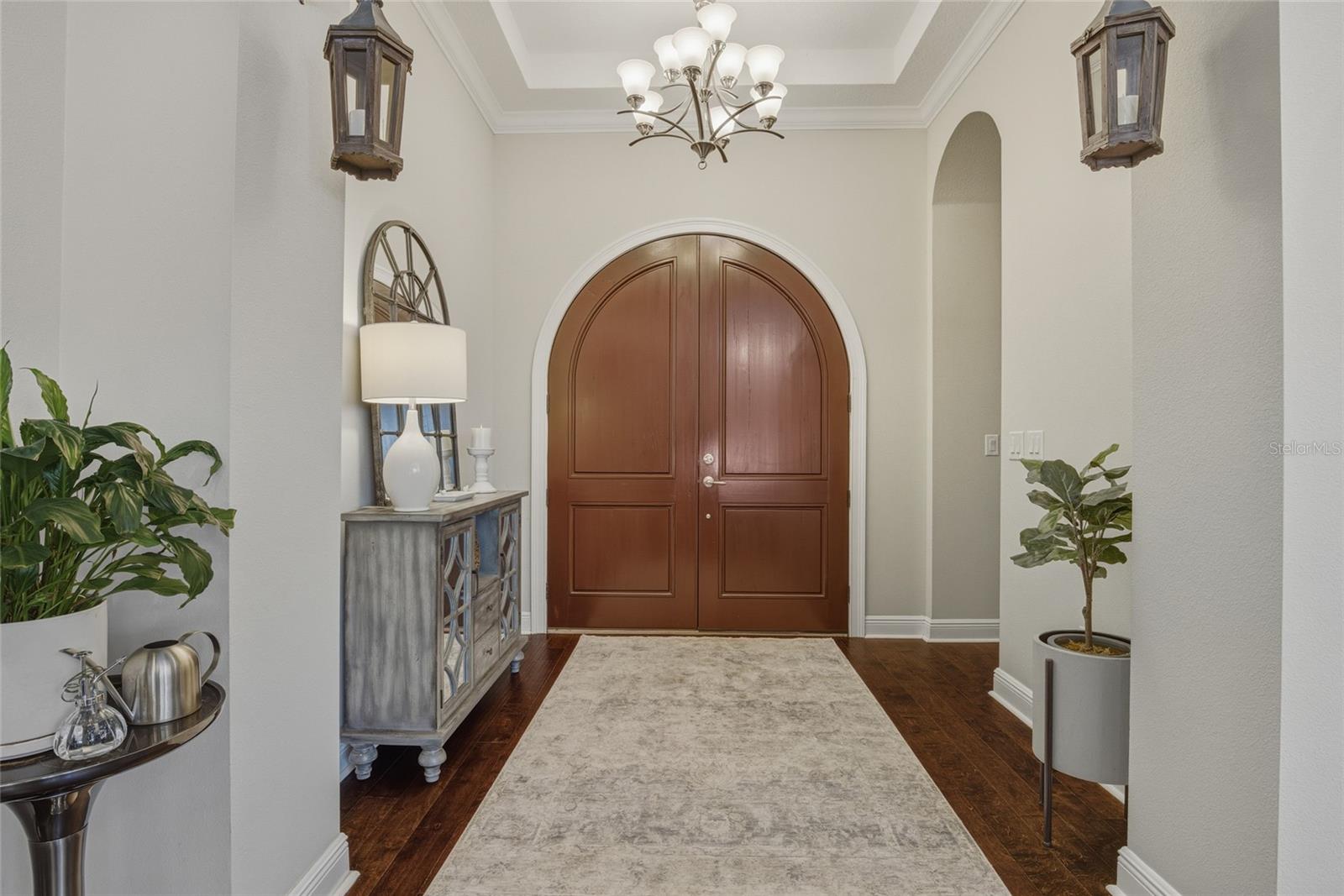 12904 CANOPY WOODS WAY, WINTER GARDEN, FL, 34787