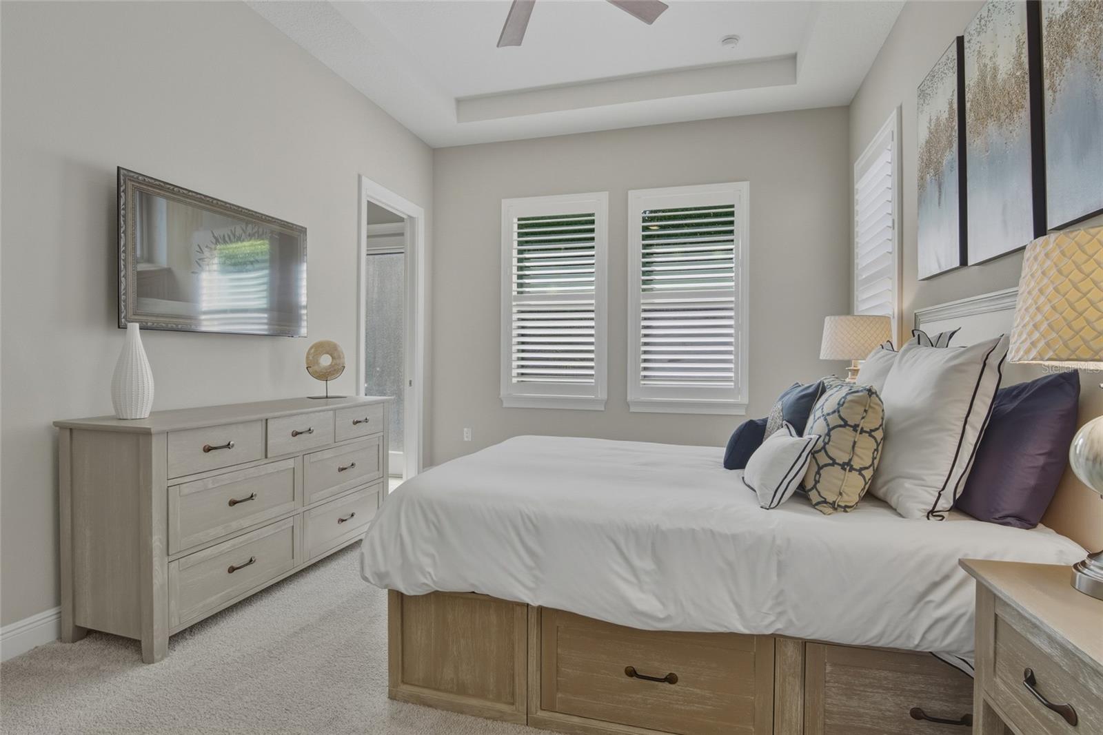 12904 CANOPY WOODS WAY, WINTER GARDEN, FL, 34787