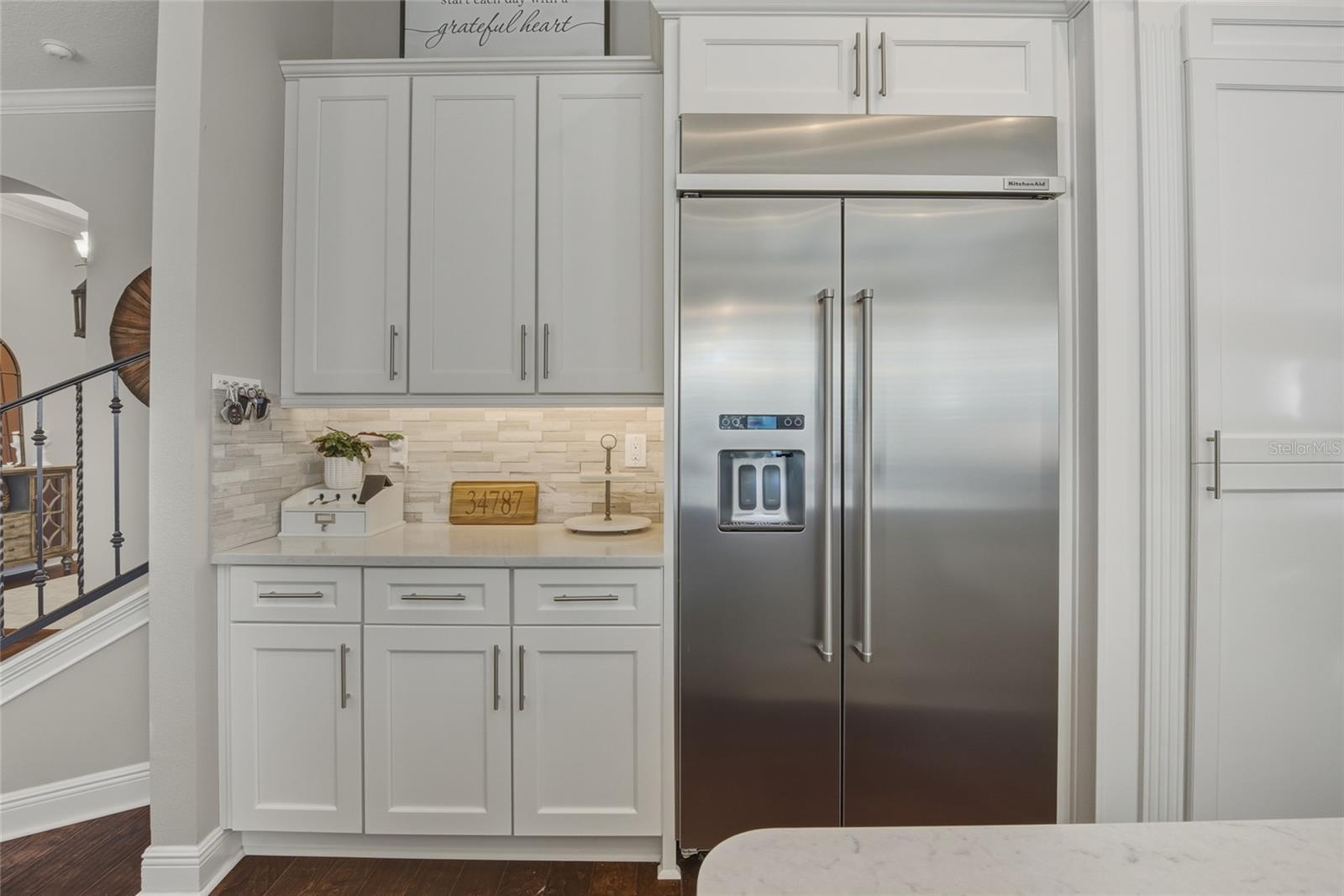 12904 CANOPY WOODS WAY, WINTER GARDEN, FL, 34787