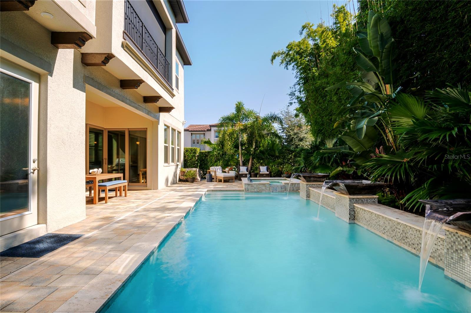 12904 CANOPY WOODS WAY, WINTER GARDEN, FL, 34787