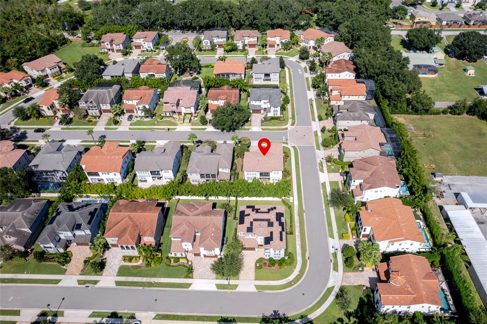 12904 CANOPY WOODS WAY, WINTER GARDEN, FL, 34787