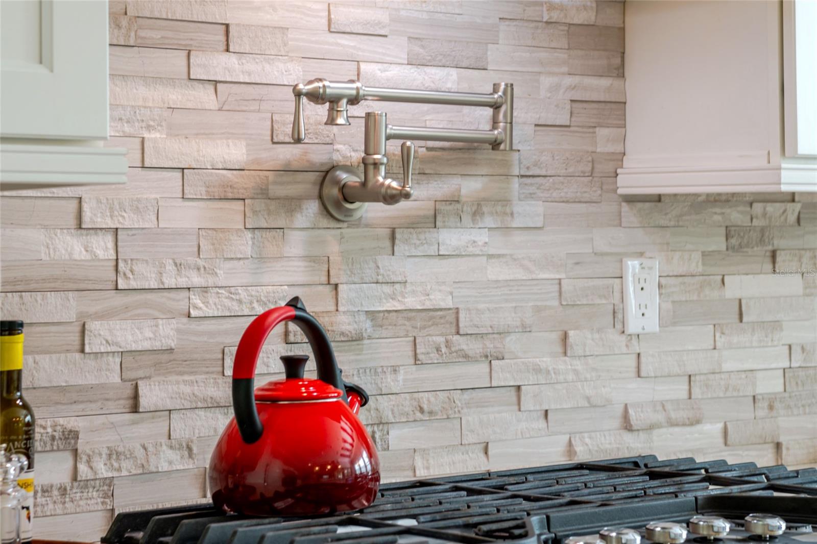 12904 CANOPY WOODS WAY, WINTER GARDEN, FL, 34787