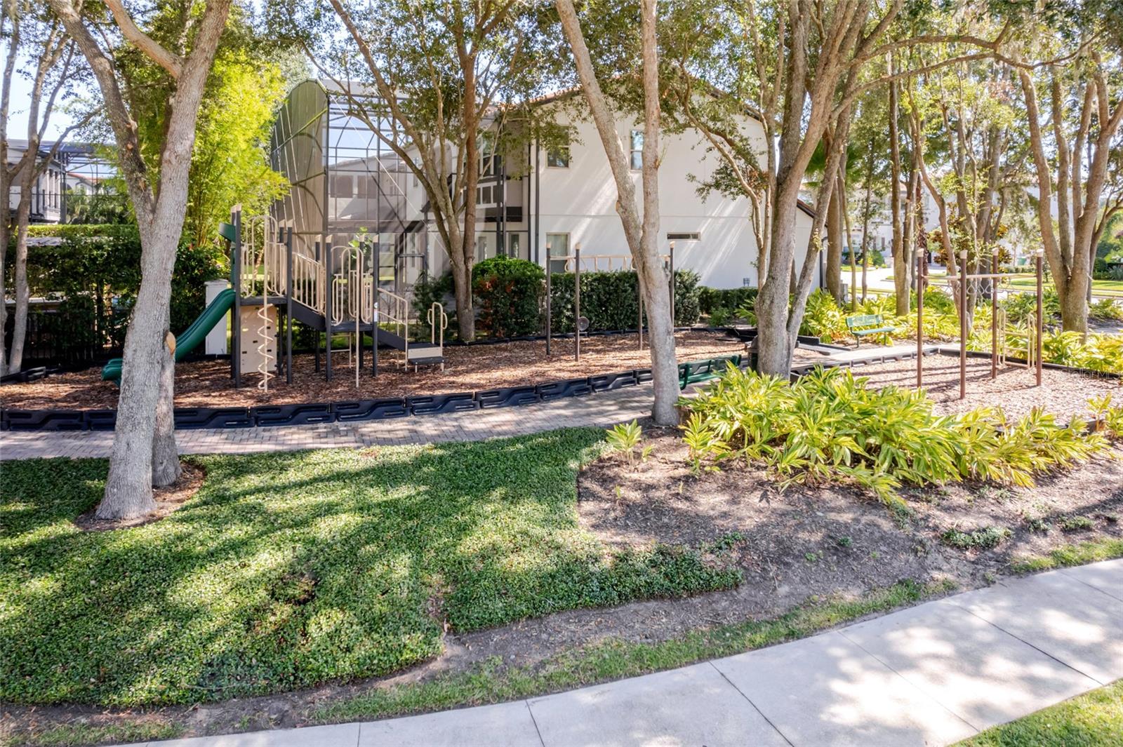 12904 CANOPY WOODS WAY, WINTER GARDEN, FL, 34787