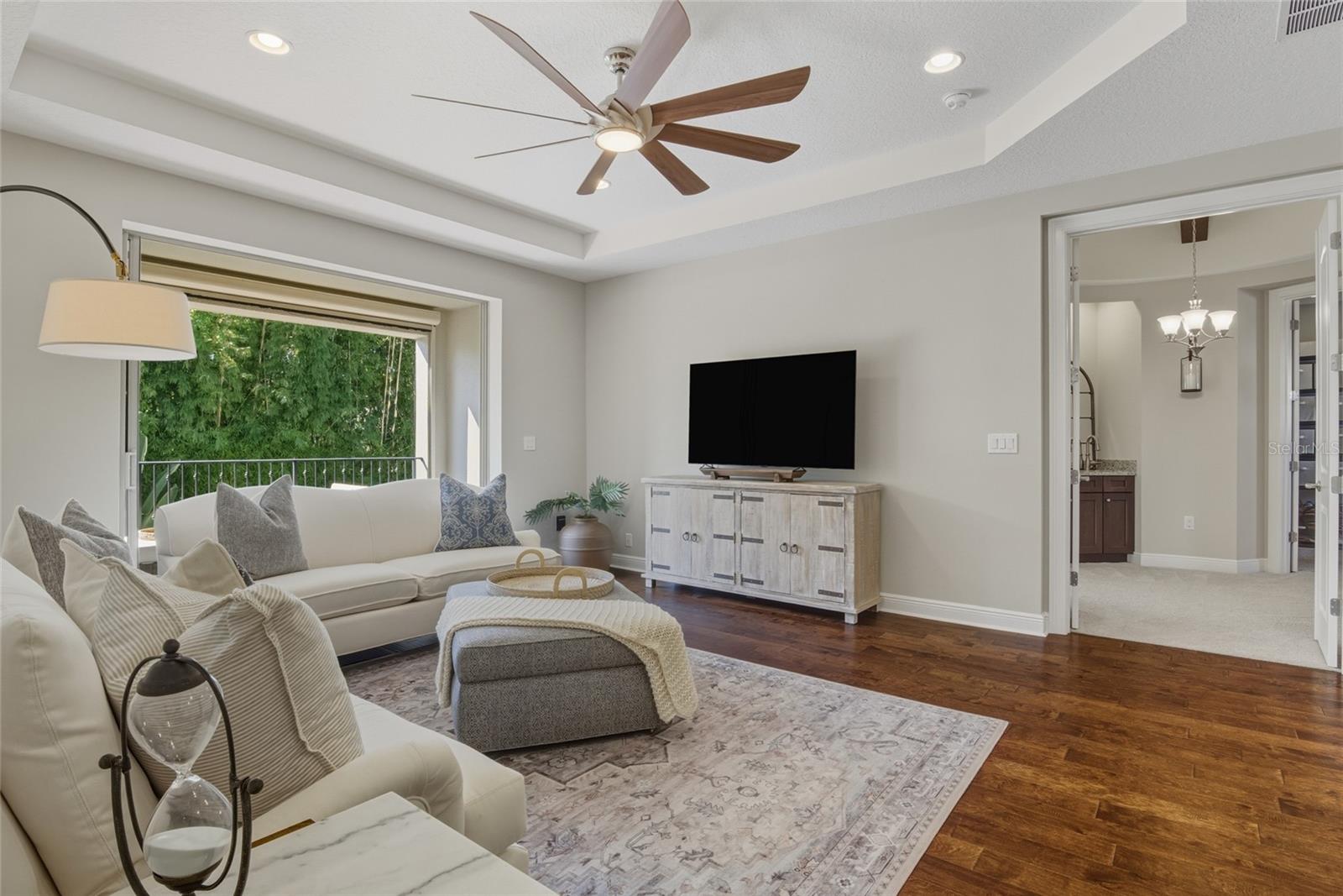 12904 CANOPY WOODS WAY, WINTER GARDEN, FL, 34787