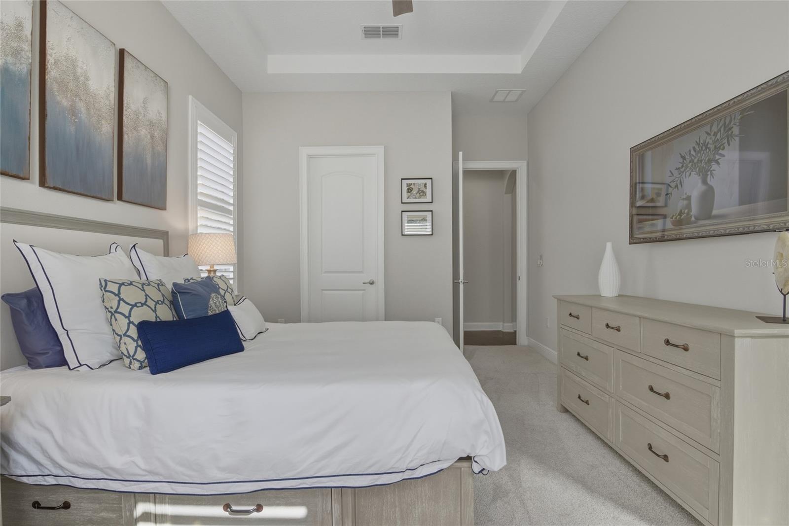 12904 CANOPY WOODS WAY, WINTER GARDEN, FL, 34787