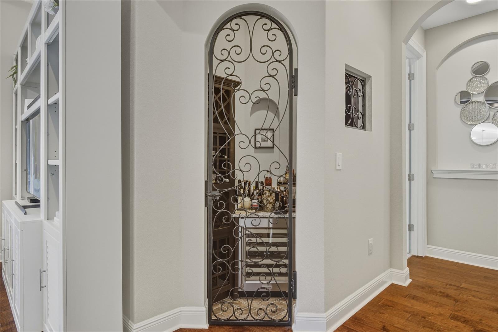 12904 CANOPY WOODS WAY, WINTER GARDEN, FL, 34787