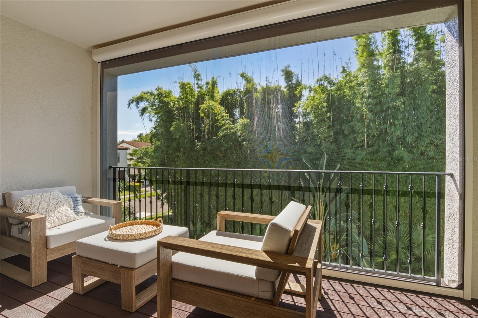 12904 CANOPY WOODS WAY, WINTER GARDEN, FL, 34787