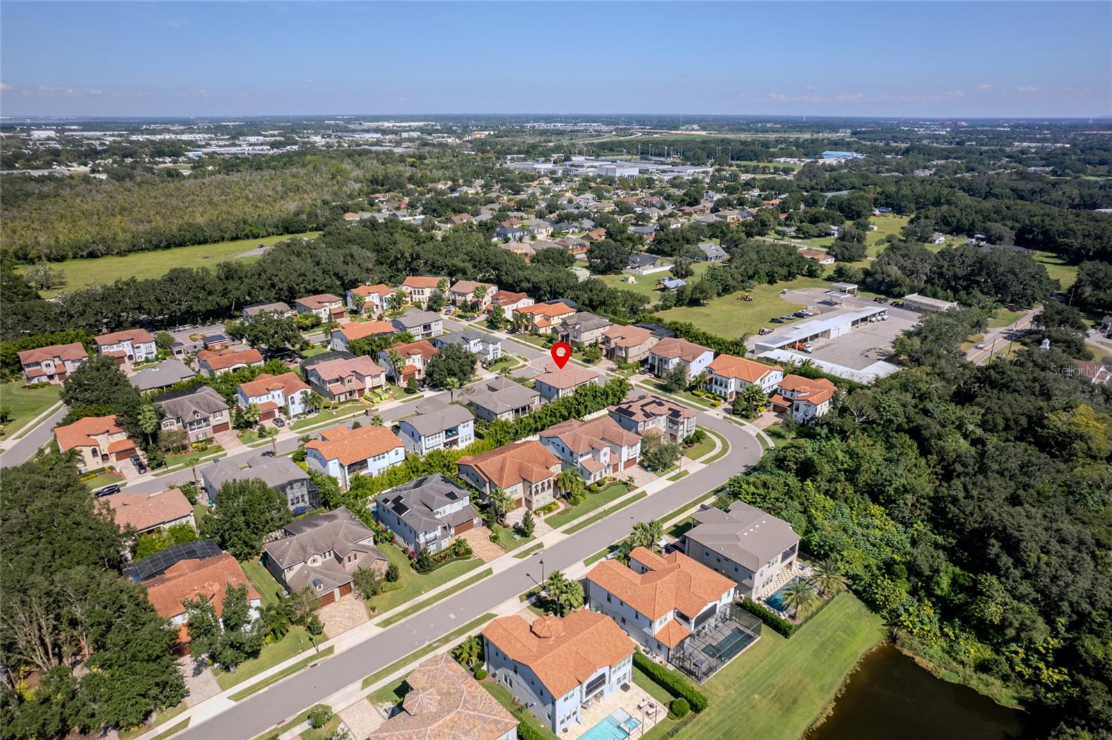 12904 CANOPY WOODS WAY, WINTER GARDEN, FL, 34787