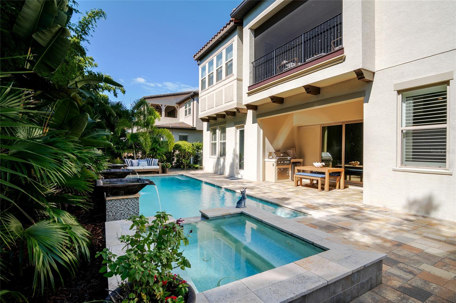 12904 CANOPY WOODS WAY, WINTER GARDEN, FL, 34787