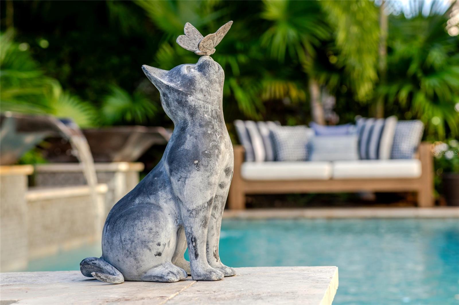 12904 CANOPY WOODS WAY, WINTER GARDEN, FL, 34787