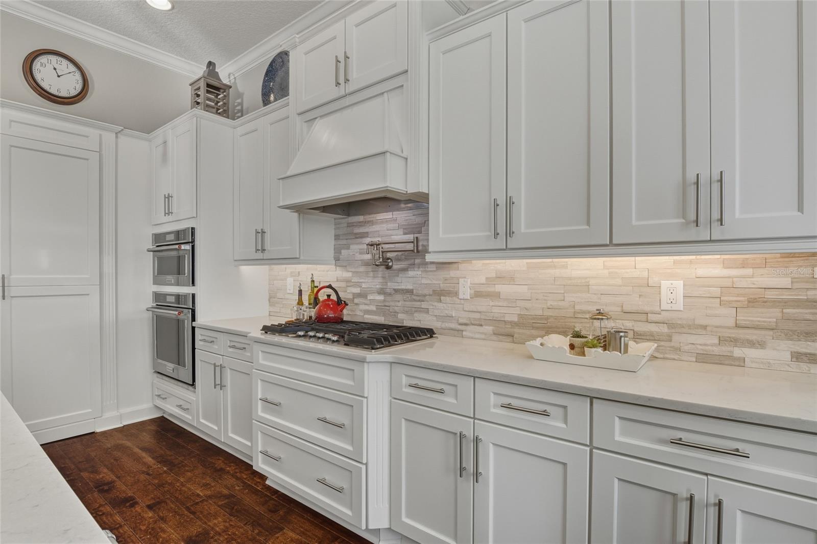 12904 CANOPY WOODS WAY, WINTER GARDEN, FL, 34787