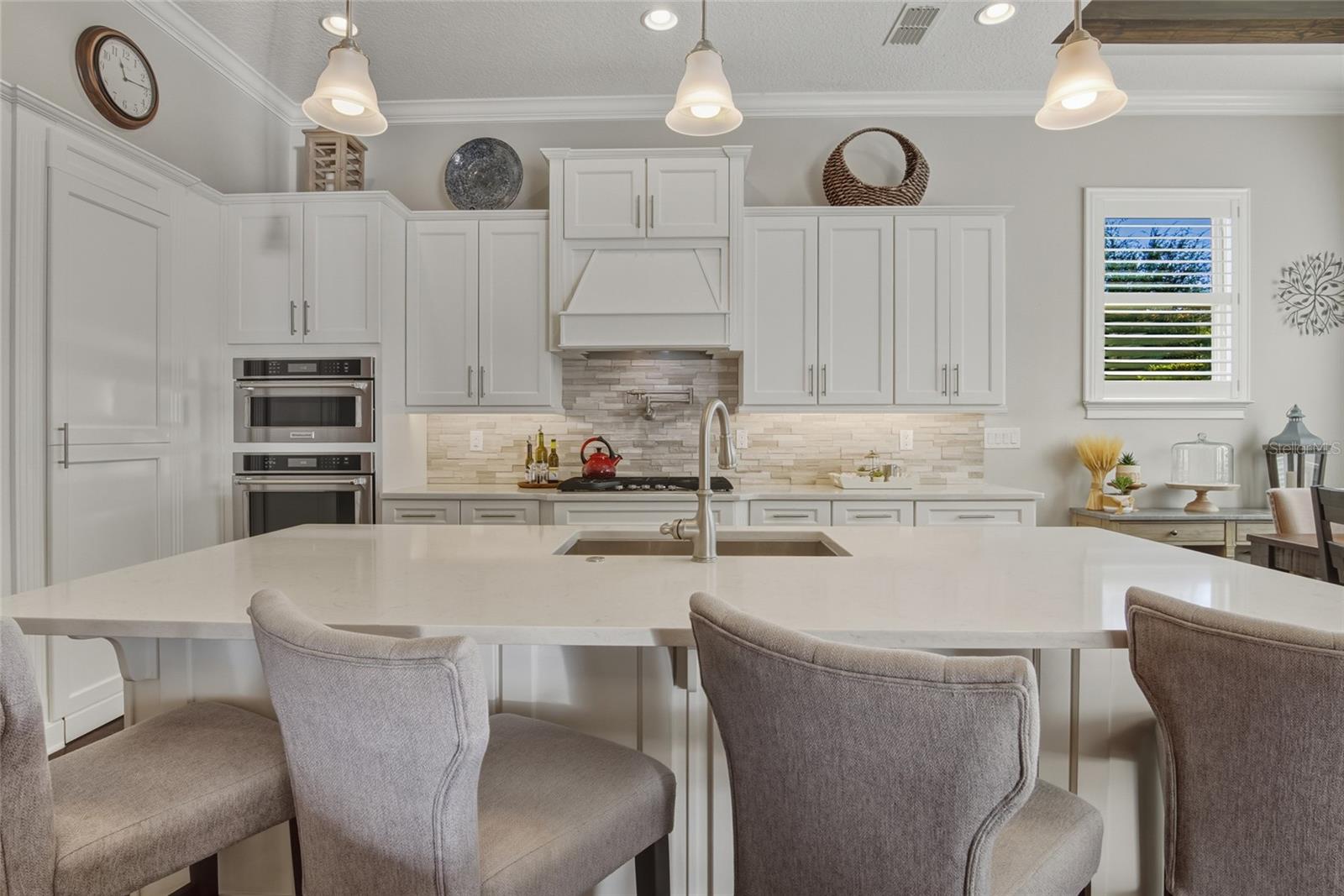 12904 CANOPY WOODS WAY, WINTER GARDEN, FL, 34787