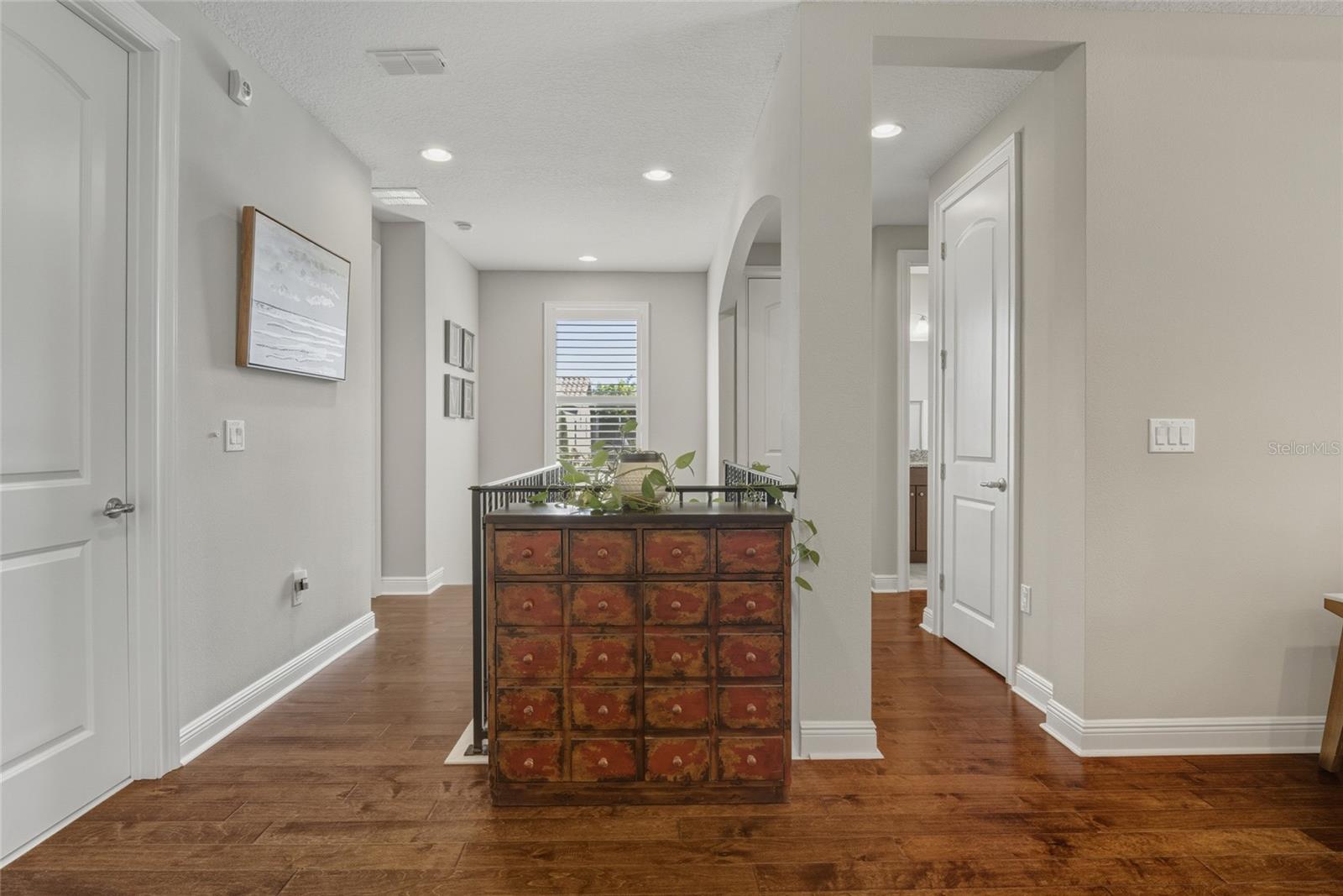 12904 CANOPY WOODS WAY, WINTER GARDEN, FL, 34787