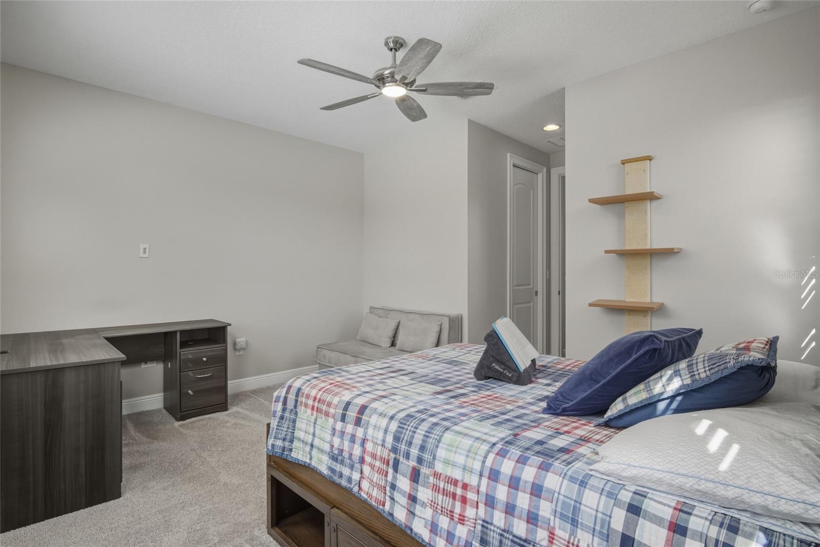 12904 CANOPY WOODS WAY, WINTER GARDEN, FL, 34787